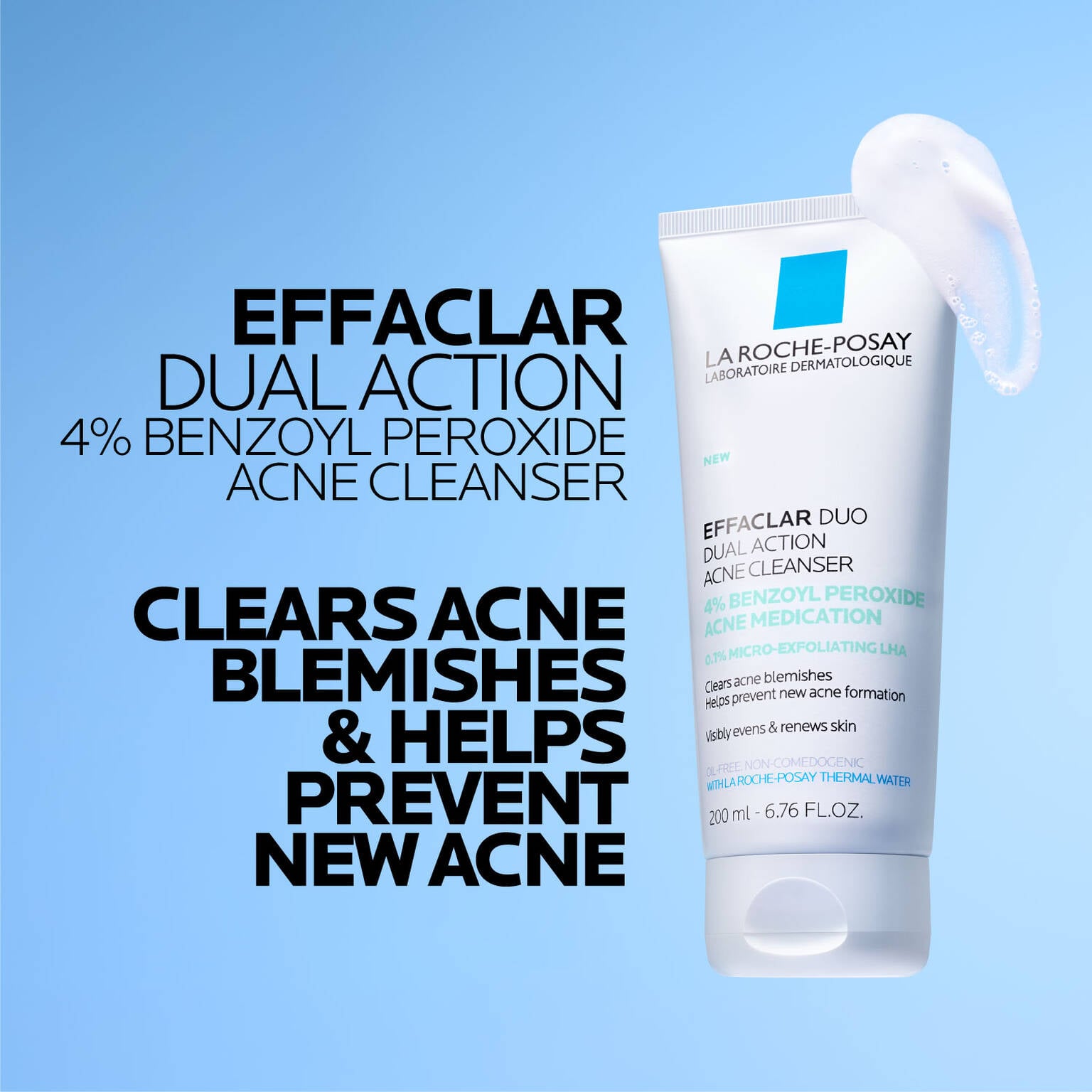 effaclar-dual-action-acne-face-wash-with-4-benzoyl-peroxide-i5 LaRochePosay-Product-Skincare-Effaclar-Duo-Dual-Cleanser-ATF-PIM-efficacy-Rev-1500x1500.jpg