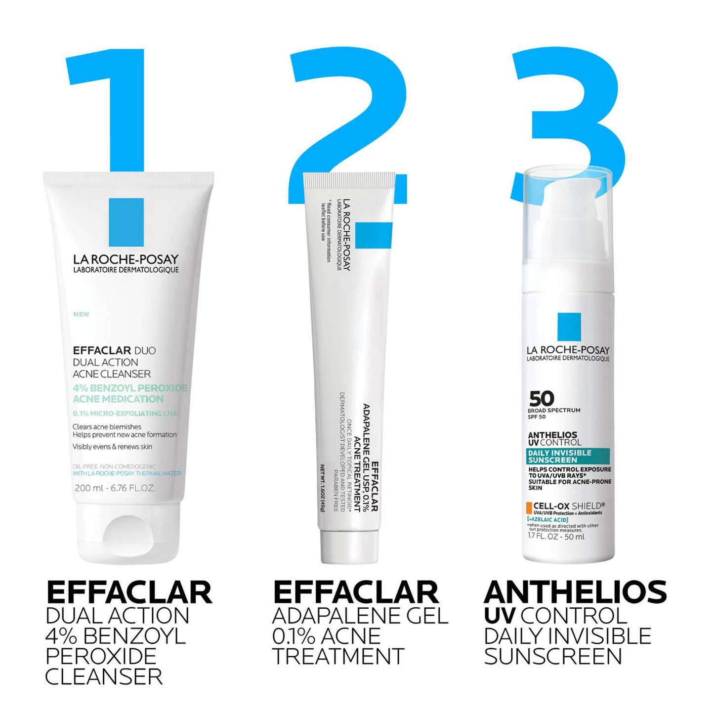 effaclar-dual-action-acne-face-wash-with-4-benzoyl-peroxide-i5 LaRochePosay-Product-Skincare-Effaclar-Duo-Dual-Cleanser-ATF-PIM-routine-R.jpg