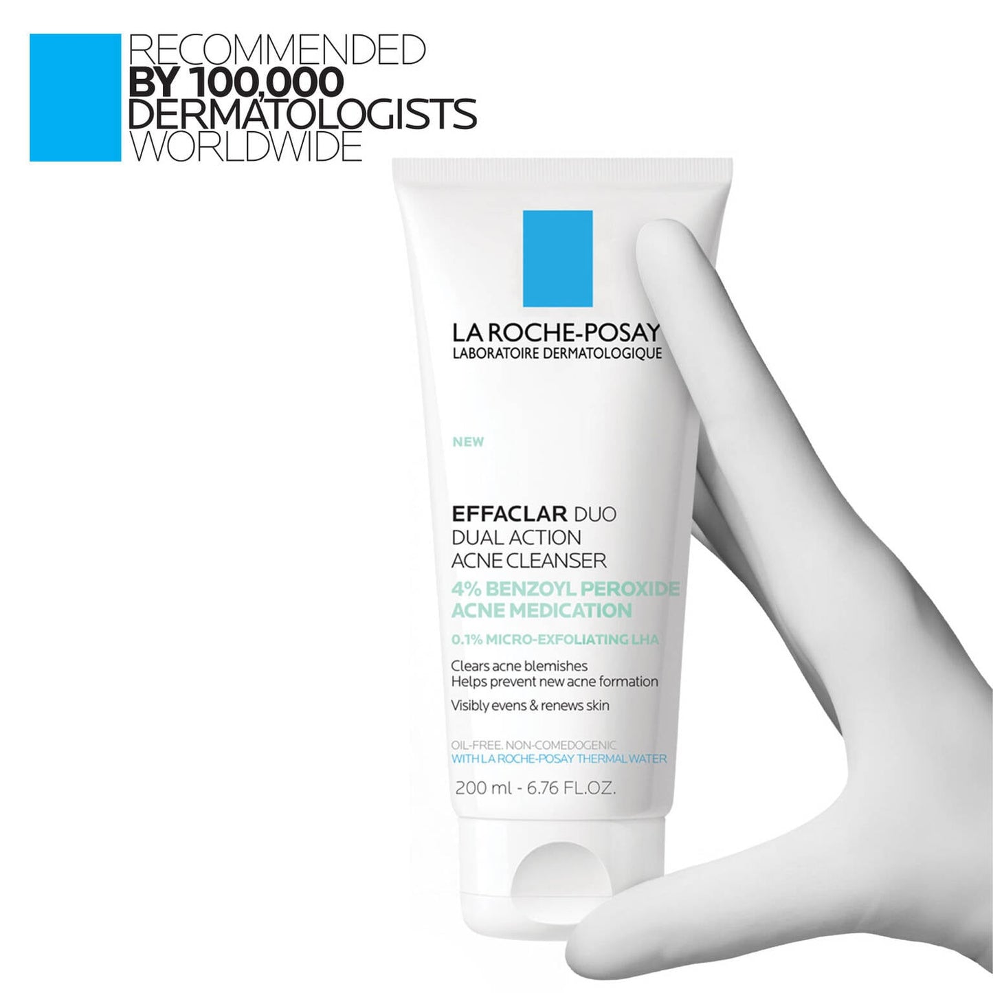 effaclar-dual-action-acne-face-wash-with-4-benzoyl-peroxide-i5 LaRochePosay-Product-Skincare-Effaclar-Duo-Dual-Cleanser-ATF-PIM-superiority-claim-REV-1500x1500.jpg
