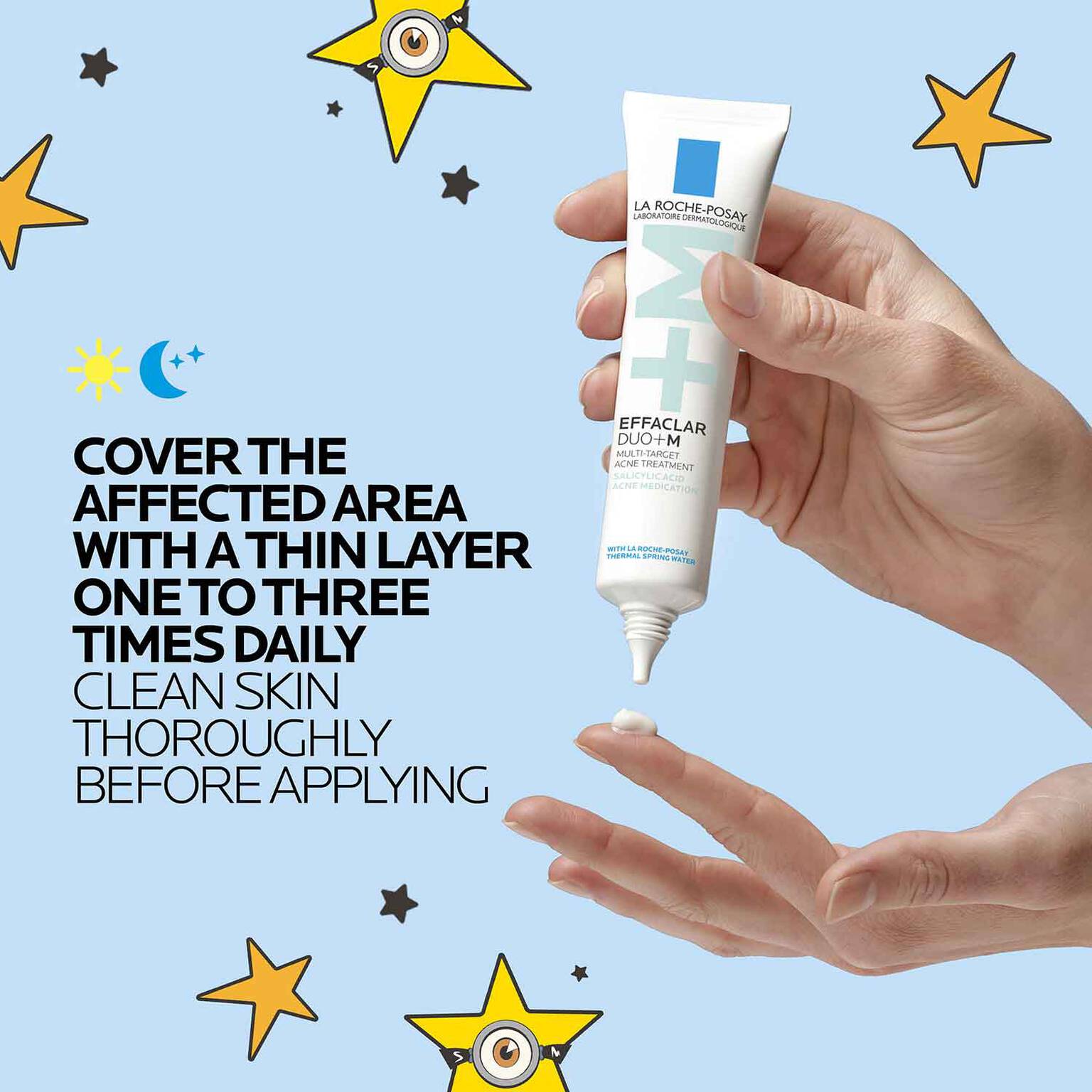 effaclar-duo-m-multi-target-blemish-kit-w1 LaRochePosay-Product-Skincare-Effaclar-Duo+M-30ml-3337875863377-ATF-PIM-How-To-Use-V2.jpg