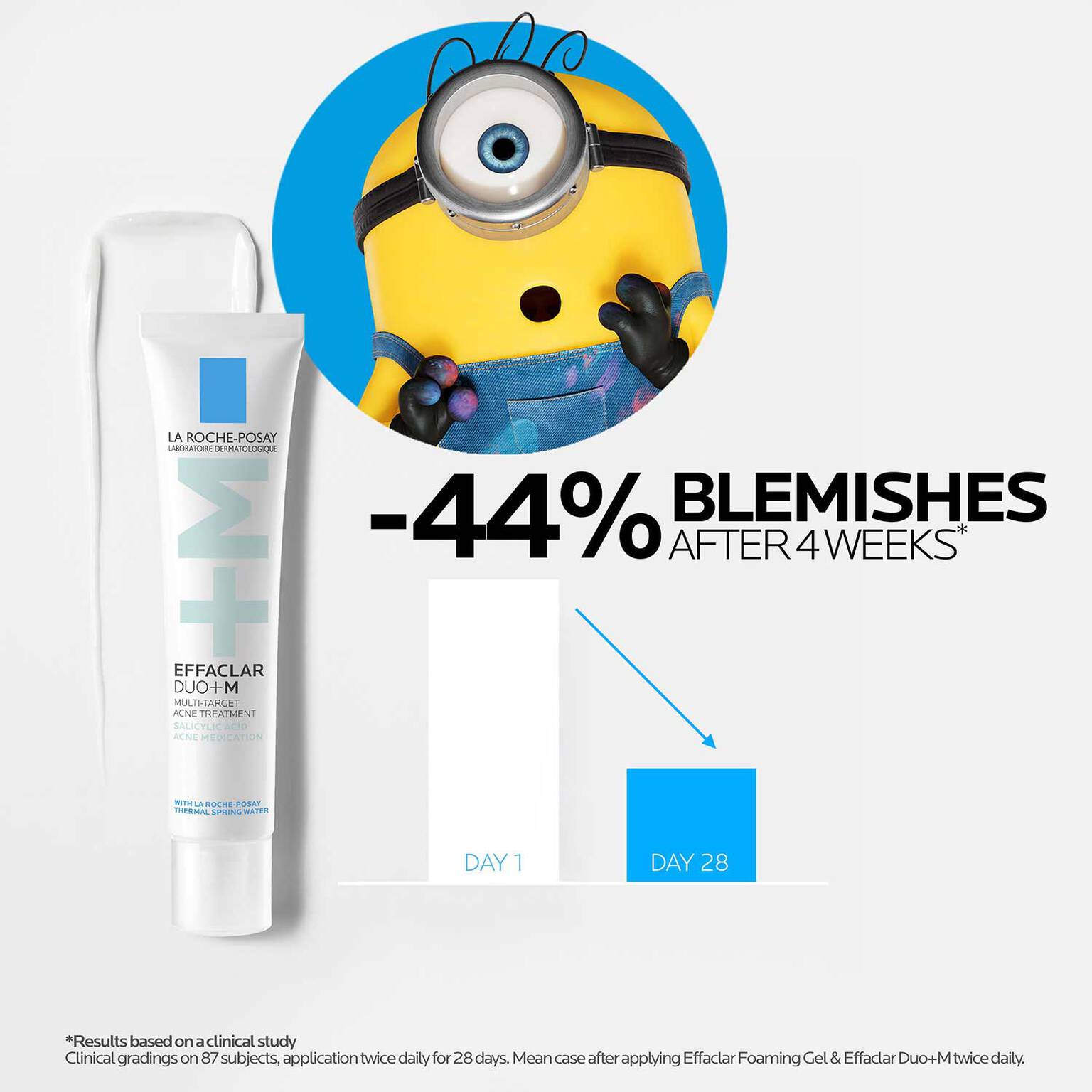 effaclar-duo-m-multi-target-blemish-kit-w1 LaRochePosay-Product-Skincare-Effaclar-Duo+M-30ml-3337875863377-ATF-PIM-Key-Benefits.jpg