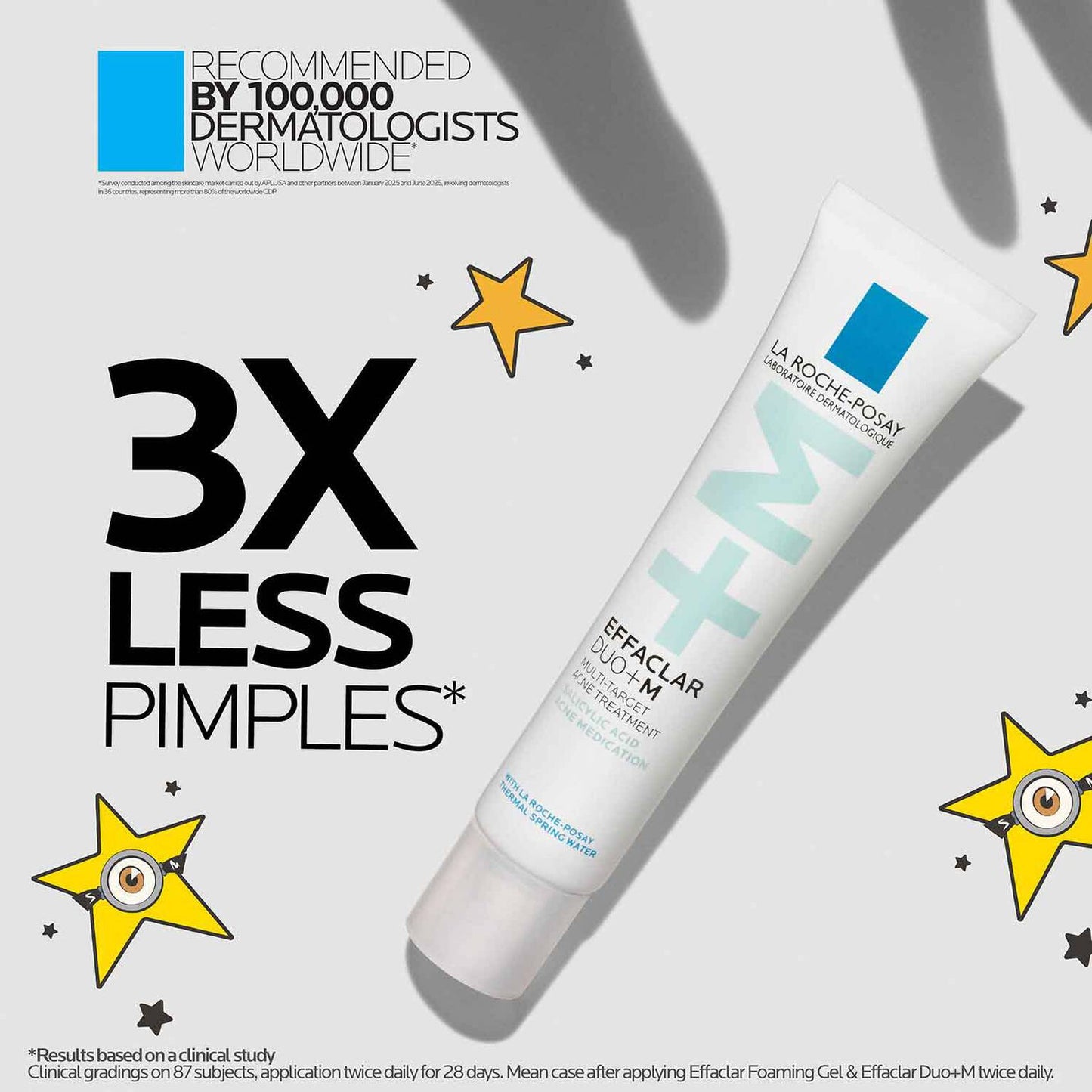 effaclar-duo-m-multi-target-blemish-kit-w1 LaRochePosay-Product-Skincare-Effaclar-Duo+M-30ml-3337875863377-ATF-PIM-Packshot-Front-V2.jpg