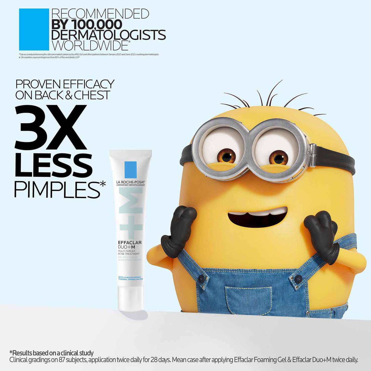 effaclar-multi-target-acne-treatment-with-salicylic-acid-d7 LaRochePosay-Product-Skincare-Effaclar-Duo+M-30ml-3337875863377-ATF-PIM-Packshot-Front.jpg