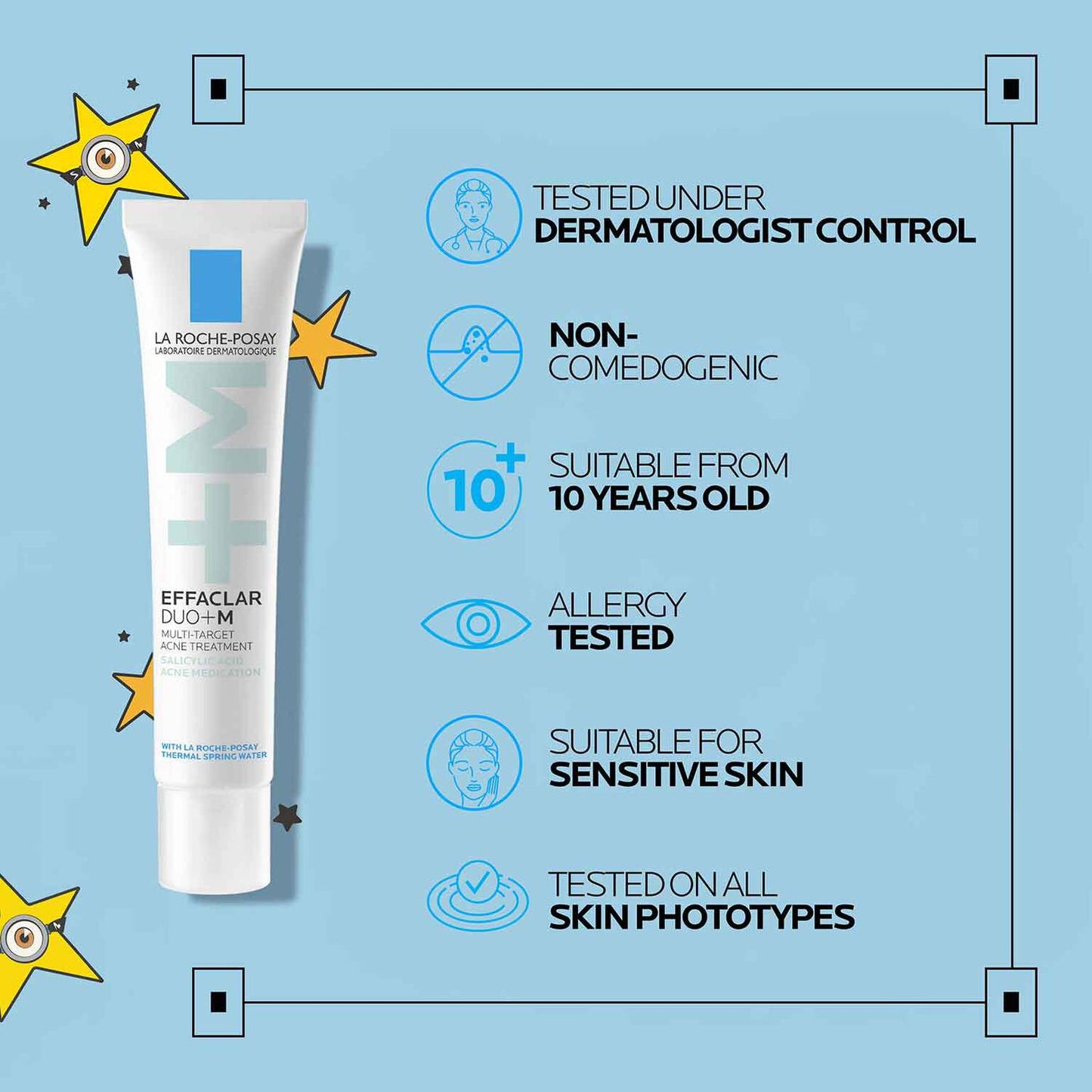 effaclar-duo-m-multi-target-blemish-kit-w1 LaRochePosay-Product-Skincare-Effaclar-Duo+M-30ml-3337875863377-ATF-PIM-Safety-Awards.jpg