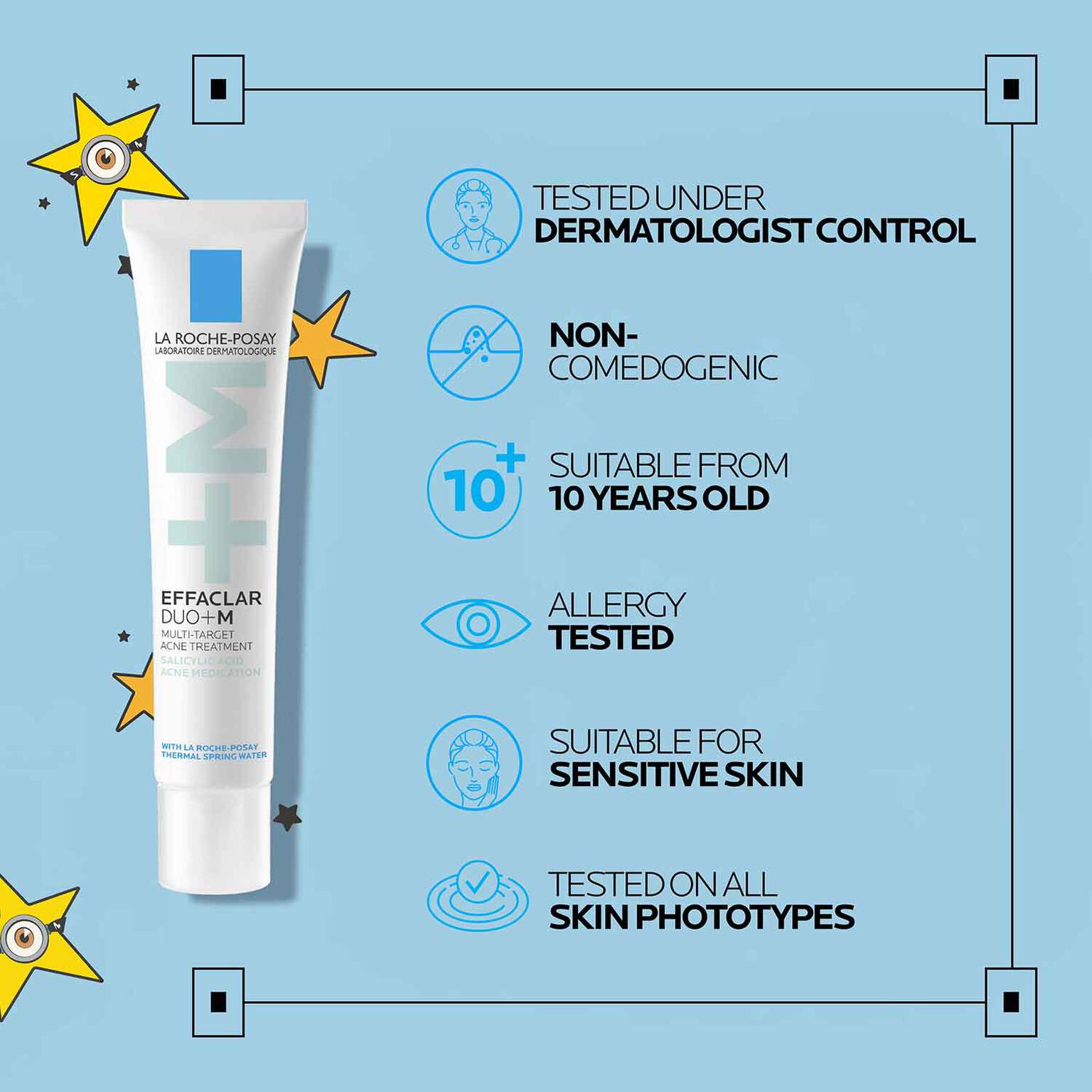 effaclar-duo-m-multi-target-blemish-kit-w1 LaRochePosay-Product-Skincare-Effaclar-Duo+M-30ml-3337875863377-ATF-PIM-Safety-Awards.jpg