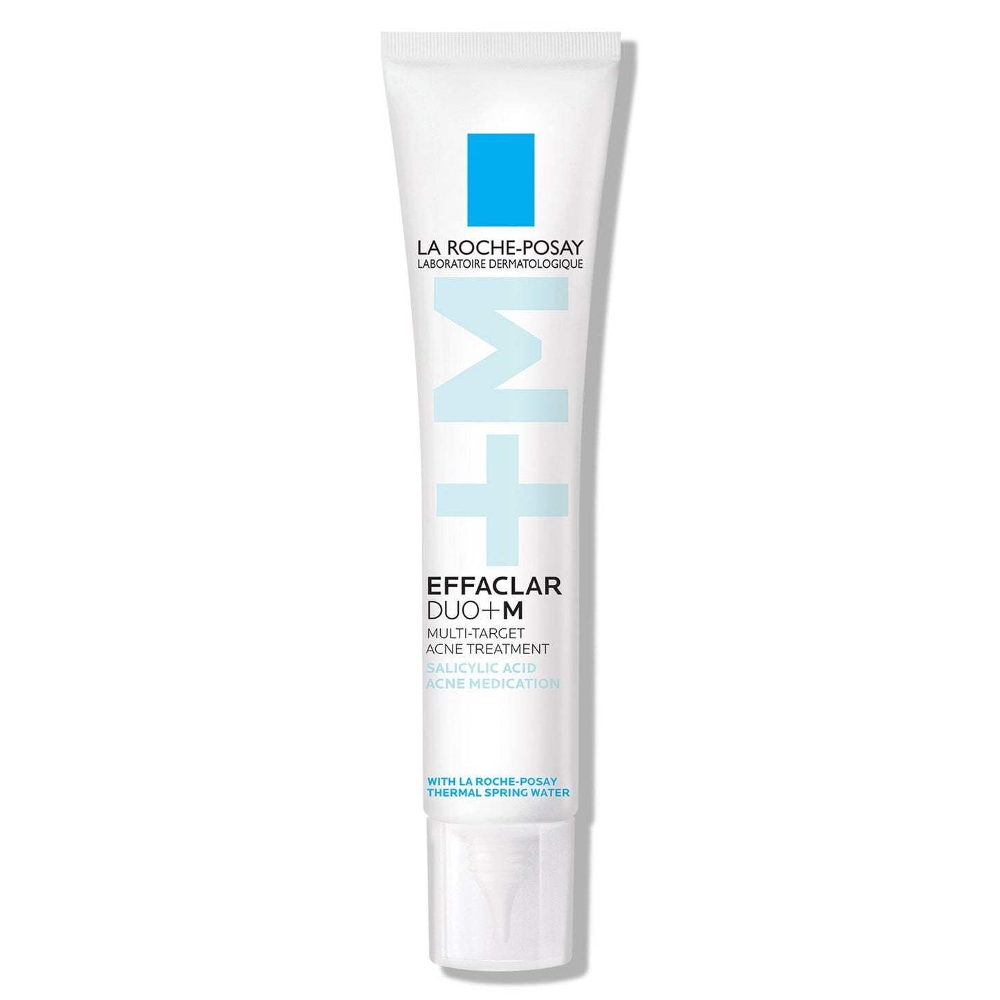 effaclar-multi-target-acne-treatment-with-salicylic-acid-d7 LaRochePosay-Product-Skincare-Effaclar-Duo+M-40ml-3337875930673-ATF-PIM-Packshot-Front-1500x1500.jpg
