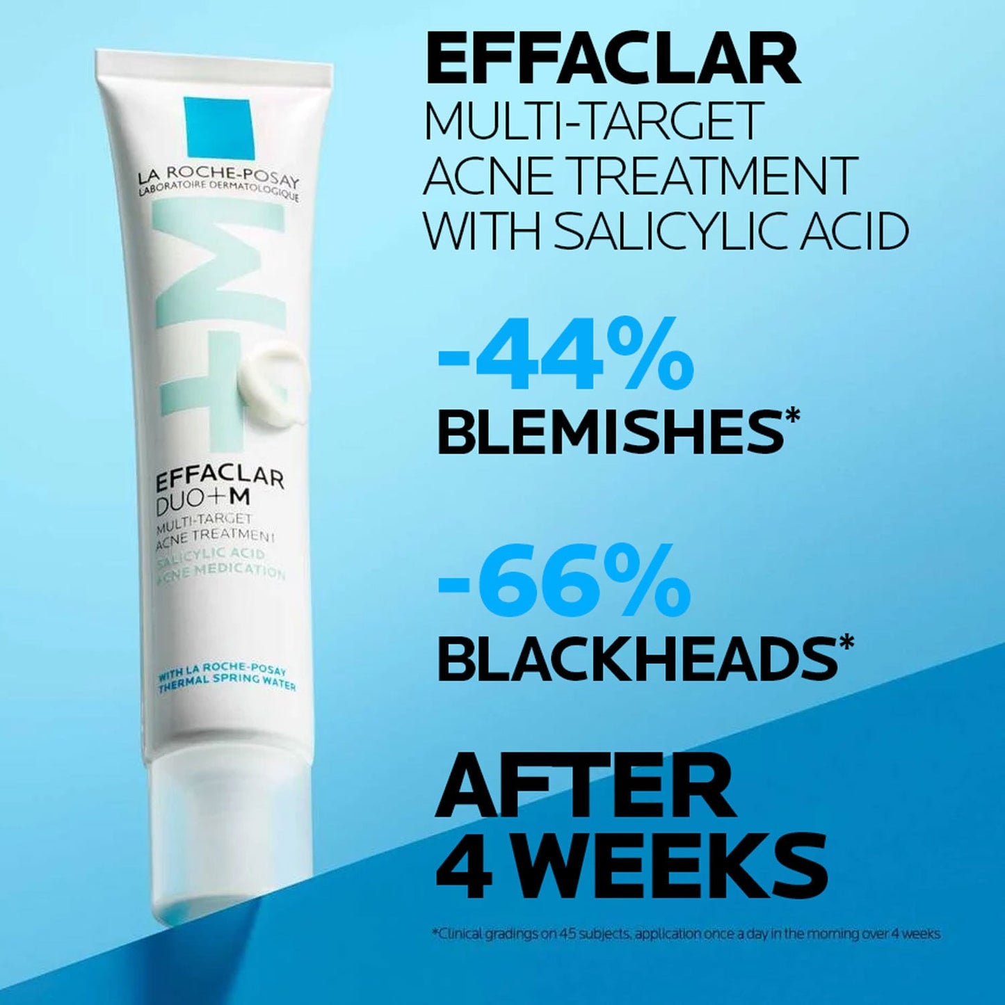 effaclar-treat-and-shield-routine-x6 LaRochePosay-Product-Skincare-Effaclar-Duo+M-40ml-3337875930673-ATF-PIM-key-benefits-1500x1500.jpg