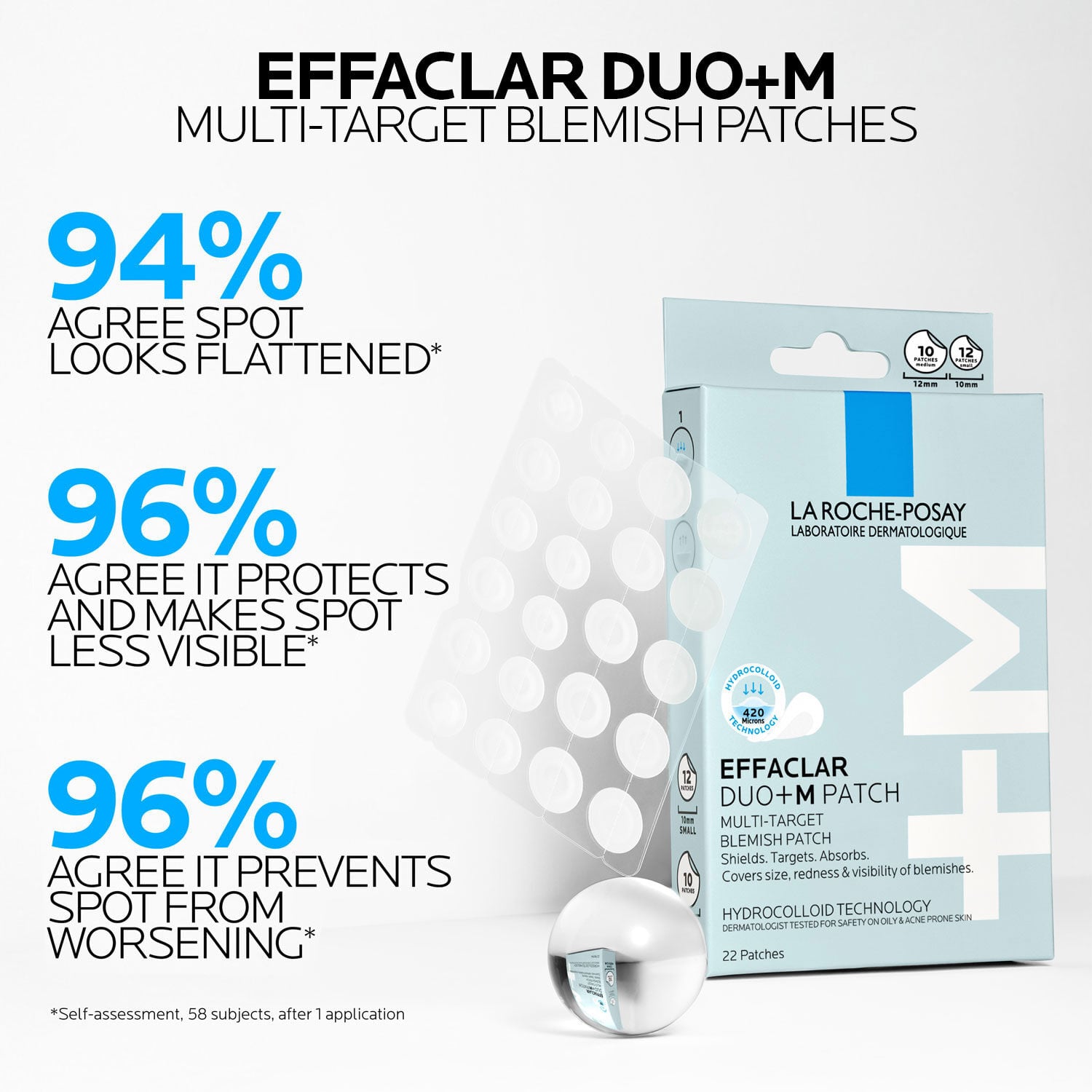 effaclar-treat-and-shield-routine-x6 LaRochePosay-Product-Skincare-Effaclar-Duo+M-Patch-3337875924887-ATF-PIM-benefits-1500x1500.jpg