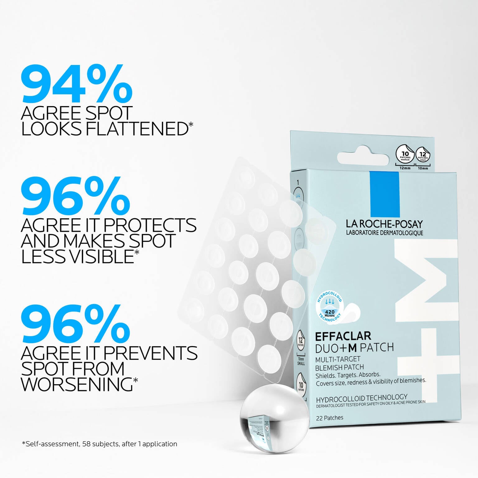 effaclar-duo-m-multi-target-blemish-patches-n0 LaRochePosay-Product-Skincare-Effaclar-Duo+M-Patch-3337875924887-ATF-PIM-benefits-1500x1500.jpg