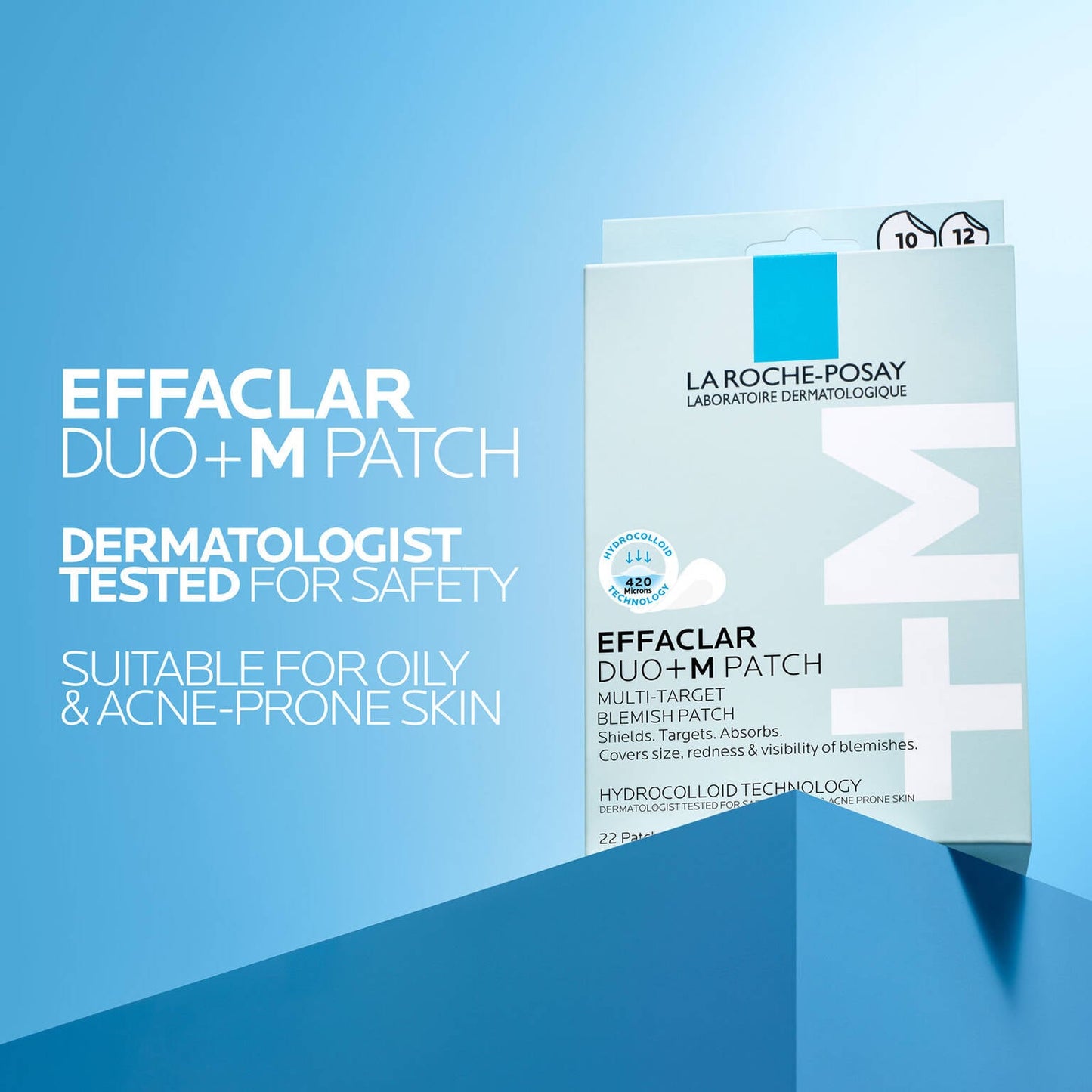 effaclar-duo-m-multi-target-blemish-patches-n0 LaRochePosay-Product-Skincare-Effaclar-Duo+M-Patch-3337875924887-ATF-PIM-diversity-1500x1500.jpg