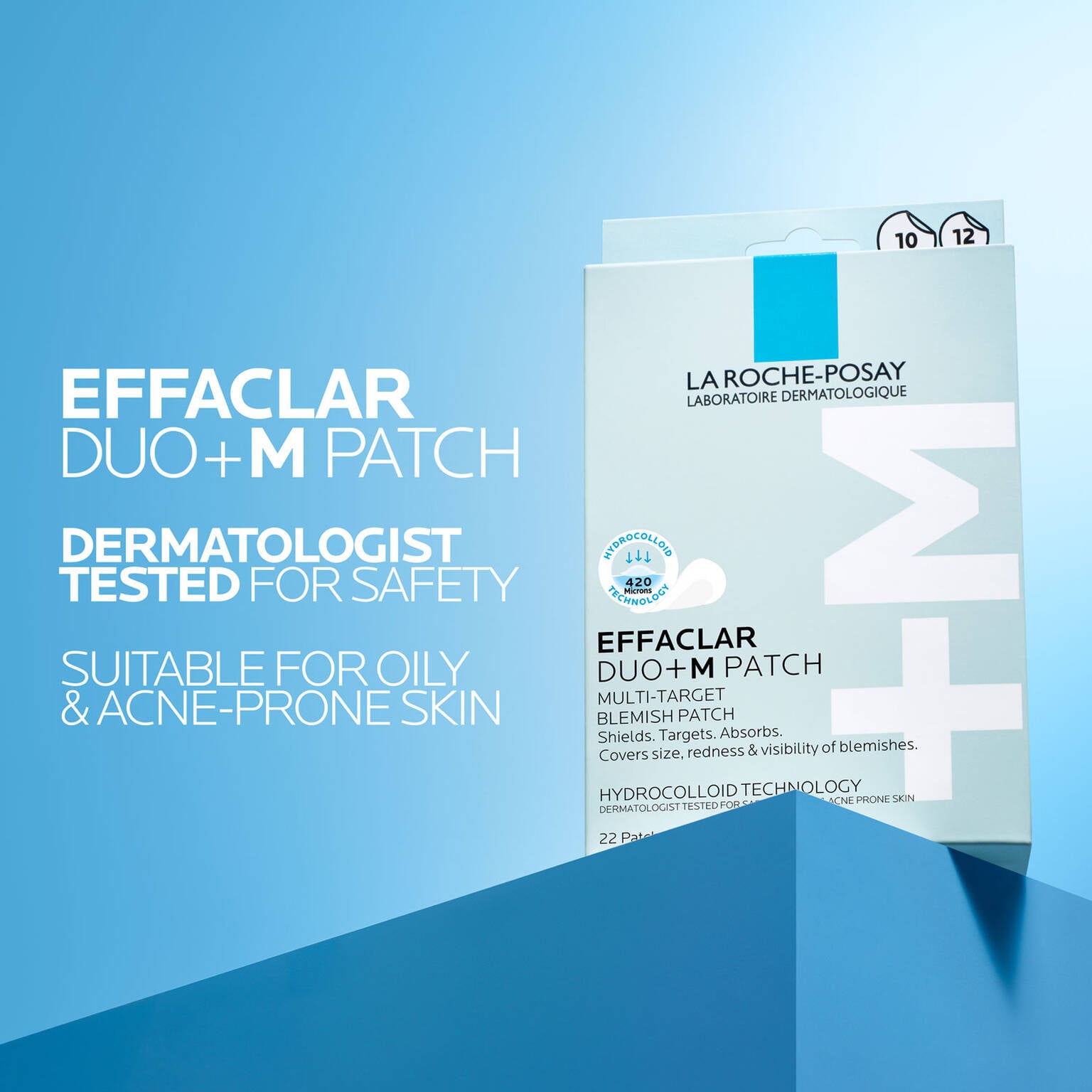 effaclar-duo-m-multi-target-blemish-patches-n0 LaRochePosay-Product-Skincare-Effaclar-Duo+M-Patch-3337875924887-ATF-PIM-diversity-1500x1500.jpg