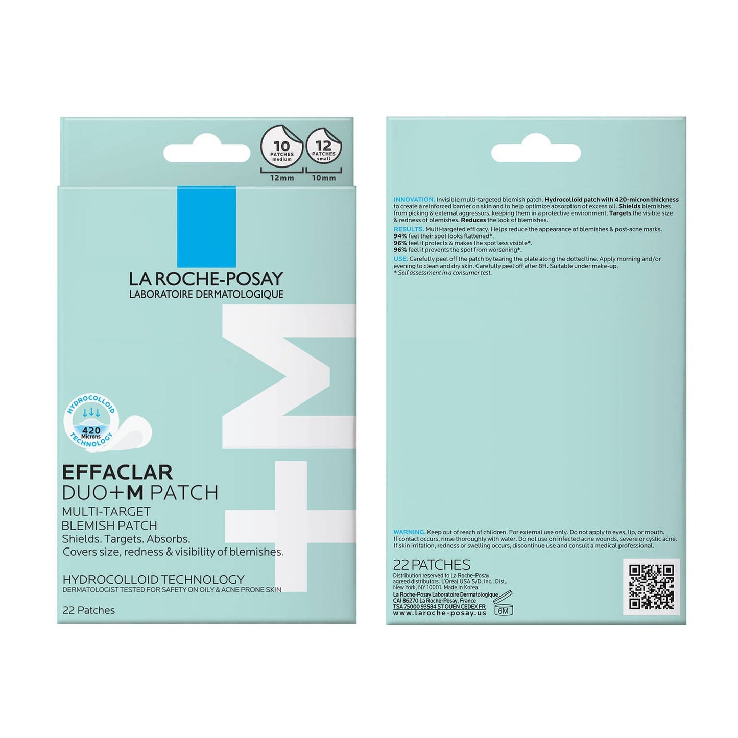 effaclar-duo-m-multi-target-blemish-patches-n0 LaRochePosay-Product-Skincare-Effaclar-Duo+M-Patch-3337875924887-ATF-PIM-front-and-back-packshot-1500x1500.jpg