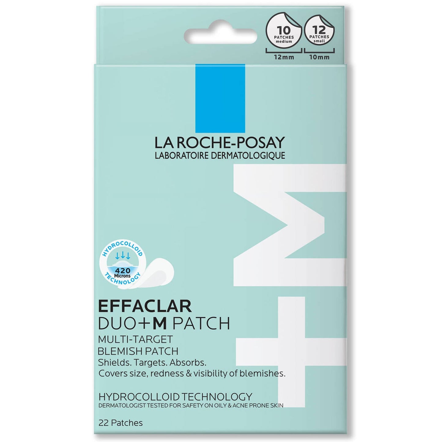 effaclar-duo-m-multi-target-blemish-patches-n0 LaRochePosay-Product-Skincare-Effaclar-Duo+M-Patch-3337875924887-ATF-PIM-packshot-front-1500x1500.jpg