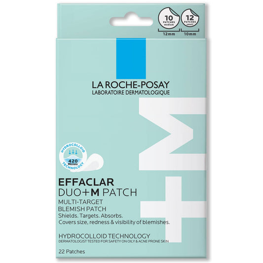 effaclar-duo-m-multi-target-blemish-patches-n0 LaRochePosay-Product-Skincare-Effaclar-Duo+M-Patch-3337875924887-ATF-PIM-packshot-front-1500x1500.jpg