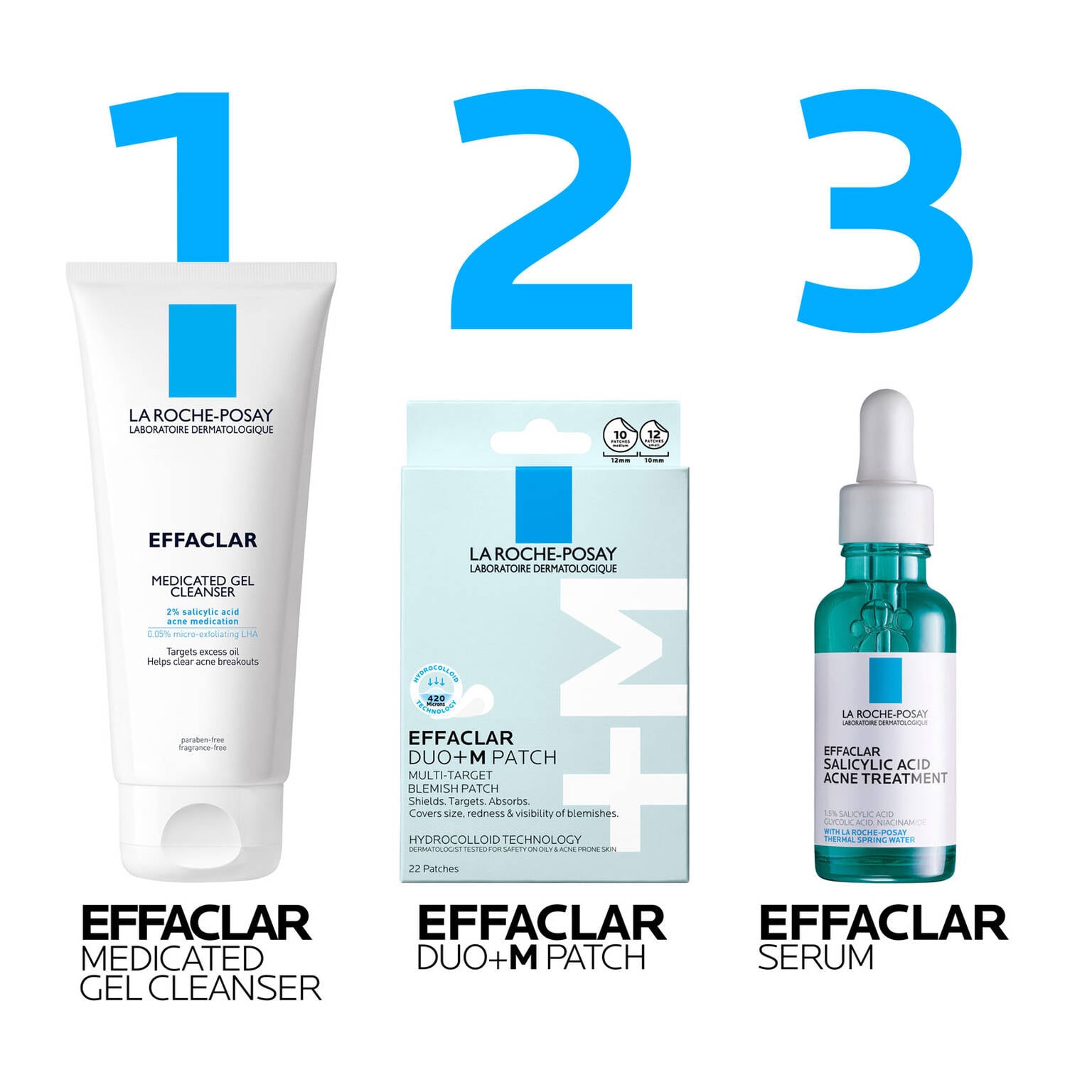 effaclar-duo-m-multi-target-blemish-patches-n0 LaRochePosay-Product-Skincare-Effaclar-Duo+M-Patch-3337875924887-ATF-PIM-routine-1500x1500.jpg