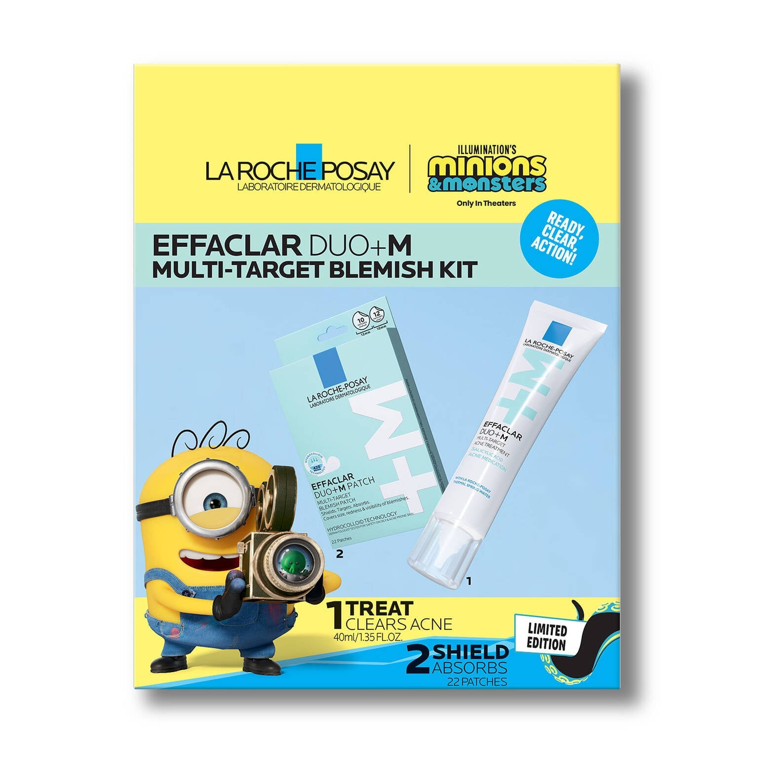 effaclar-duo-m-multi-target-blemish-kit-w1 LaRochePosay-Product-Skincare-Effaclar-Minion-Kit_shadow.jpg