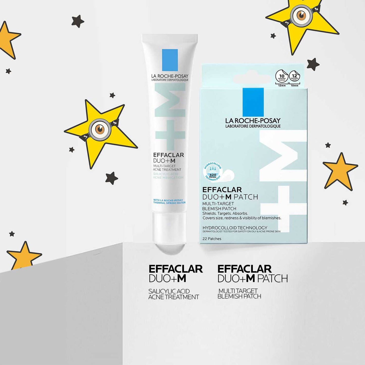 effaclar-multi-target-acne-treatment-with-salicylic-acid-d7 LaRochePosay-Product-Skincare-Effaclar-Patches-30ml-3337875924887-ATF-PIM-Comparison-V2.jpg