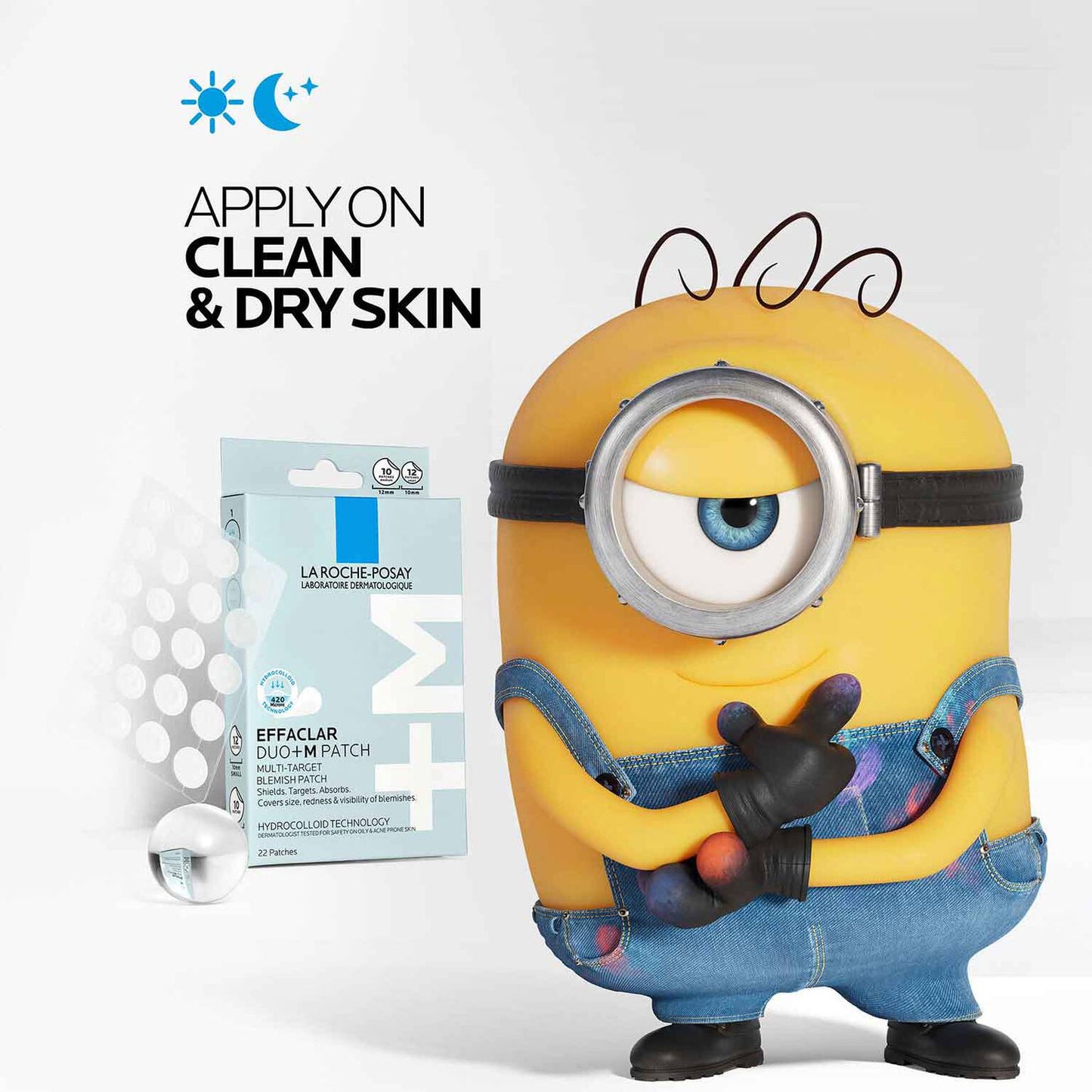 effaclar-duo-m-multi-target-blemish-kit-w1 LaRochePosay-Product-Skincare-Effaclar-Patches-30ml-3337875924887-ATF-PIM-How-To-Use-US.jpg