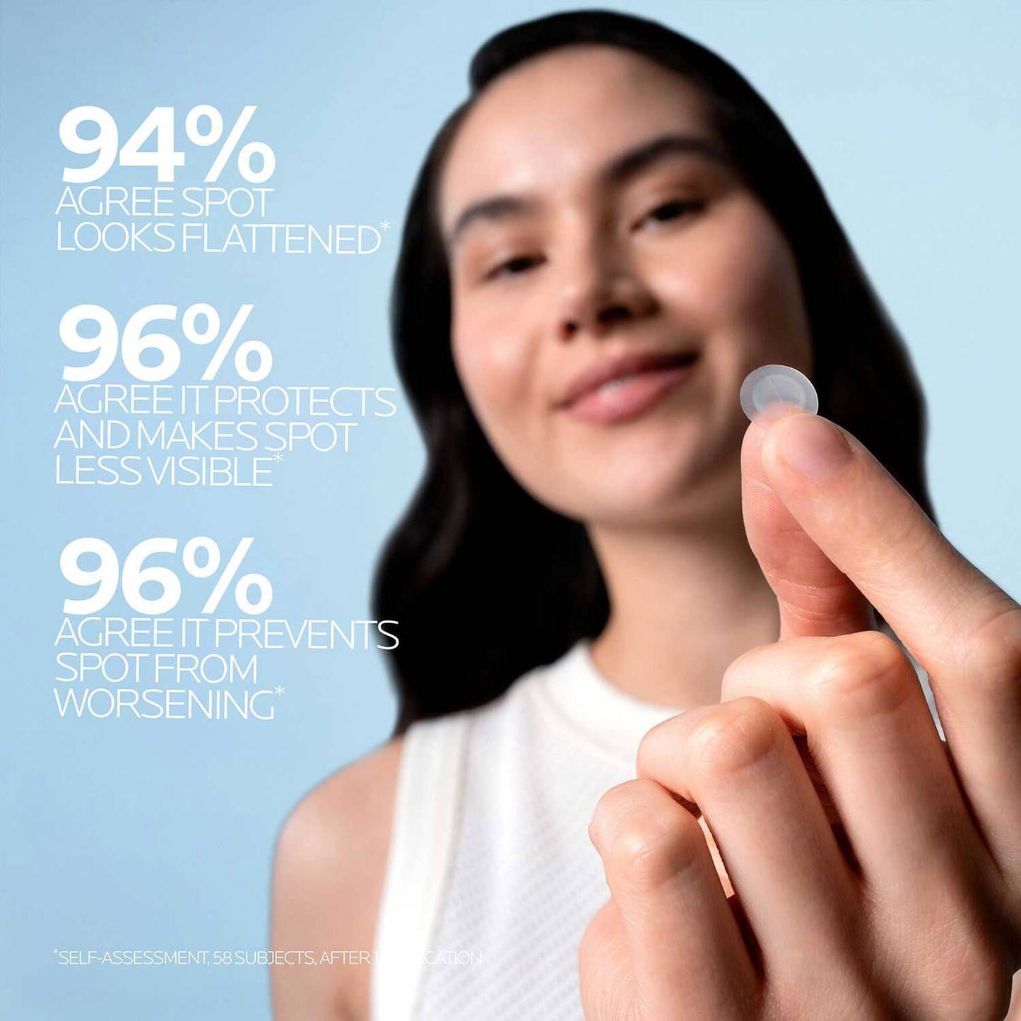 effaclar-duo-m-multi-target-blemish-kit-w1 LaRochePosay-Product-Skincare-Effaclar-Patches-30ml-3337875924887-ATF-PIM-Key-Benefits.jpg