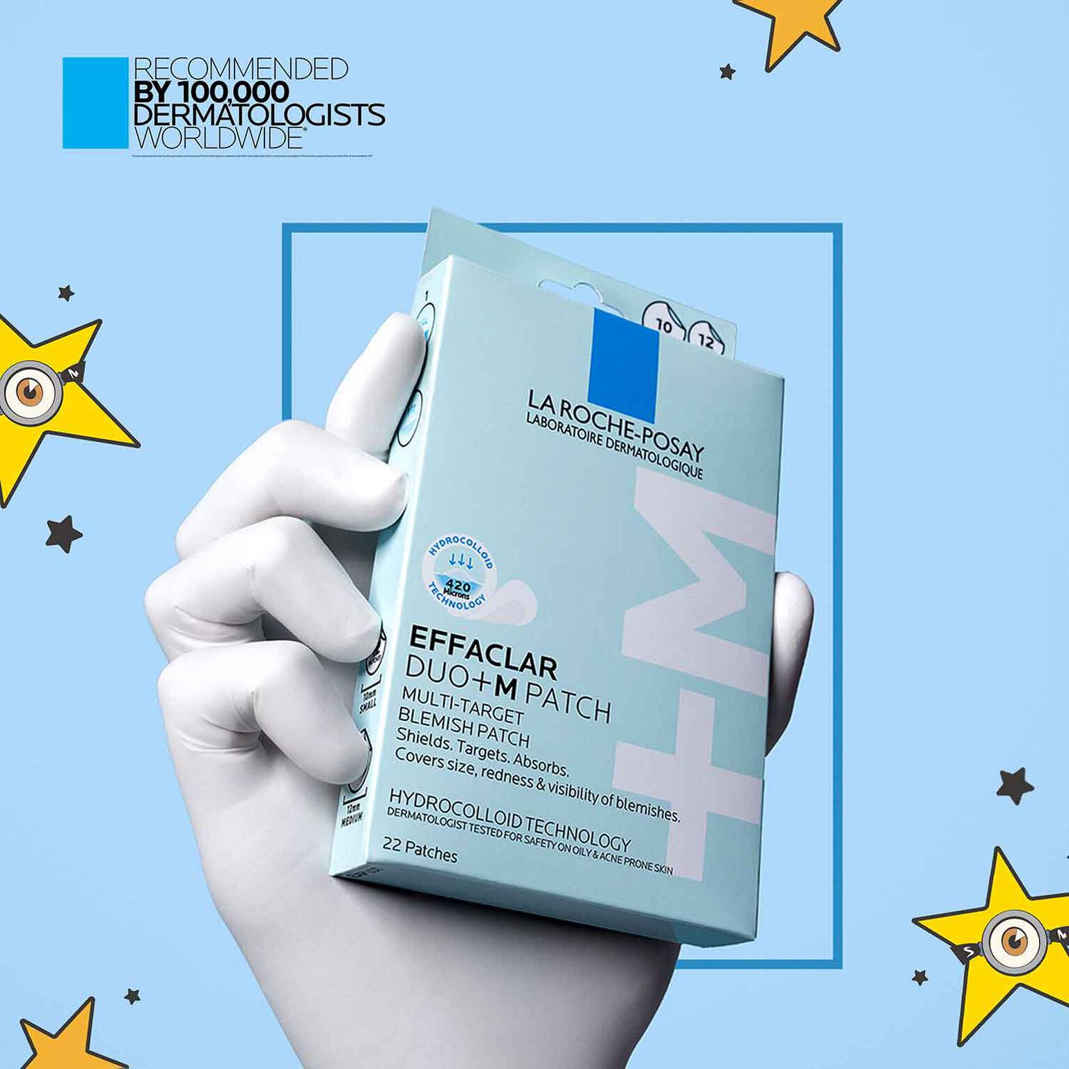 effaclar-duo-m-multi-target-blemish-kit-w1 LaRochePosay-Product-Skincare-Effaclar-Patches-30ml-3337875924887-ATF-PIM-Professional-Endoresement.jpg