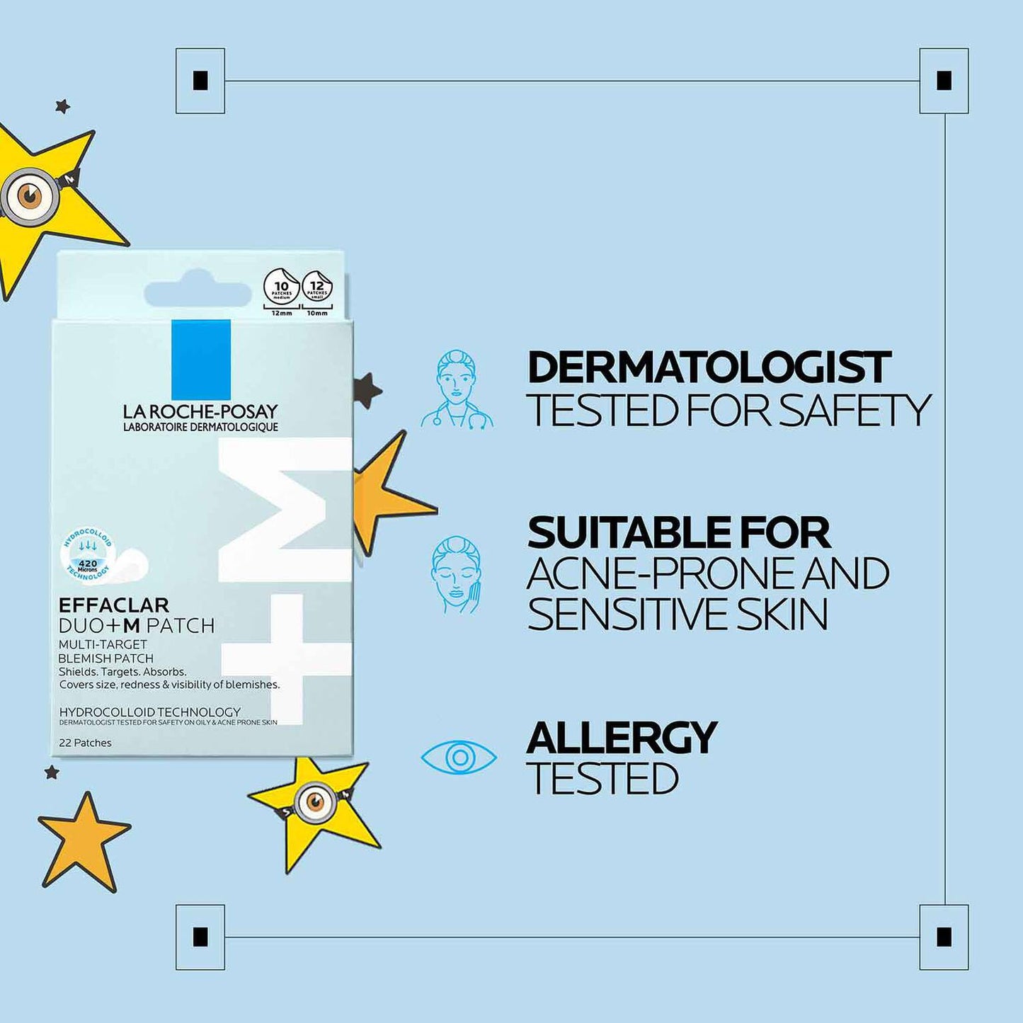 effaclar-duo-m-multi-target-blemish-kit-w1 LaRochePosay-Product-Skincare-Effaclar-Patches-30ml-3337875924887-ATF-PIM-Safety-Awards.jpg