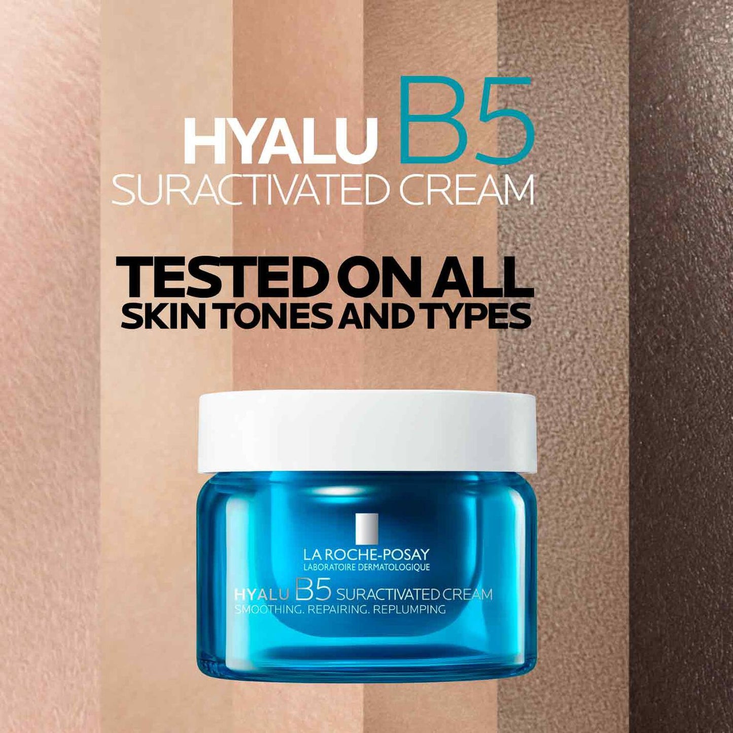 hyalu-b5-suractivated-cream-with-hyaluronic-acid-t5 LaRochePosay-Product-Skincare-HyaluB5-Cream-3337875920698-ATF-PIM-Diversity.jpg