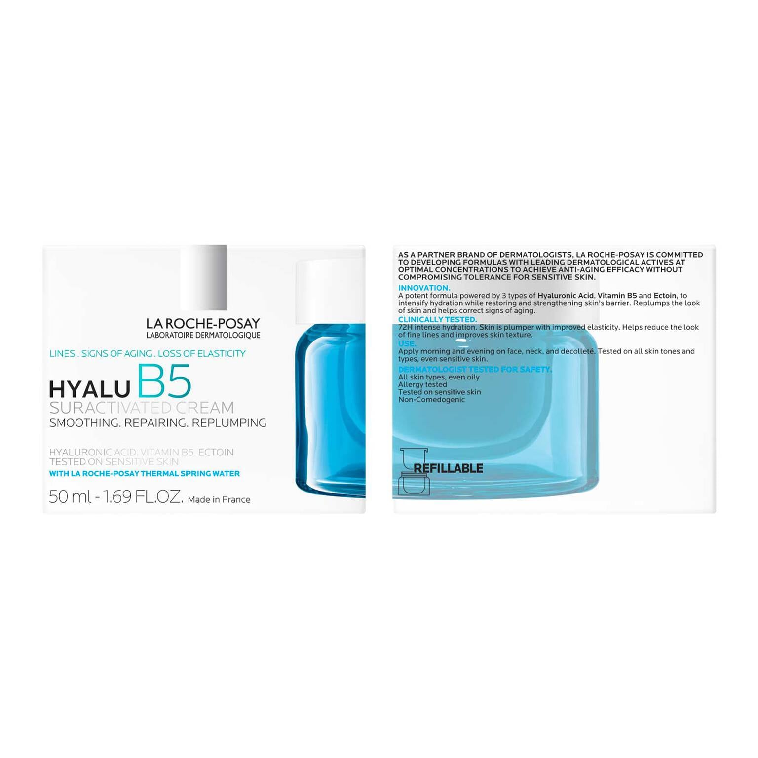 hyalu-b5-suractivated-cream-with-hyaluronic-acid-t5 LaRochePosay-Product-Skincare-HyaluB5-Cream-3337875920698-ATF-PIM-Front-And-Back-Pack.jpg