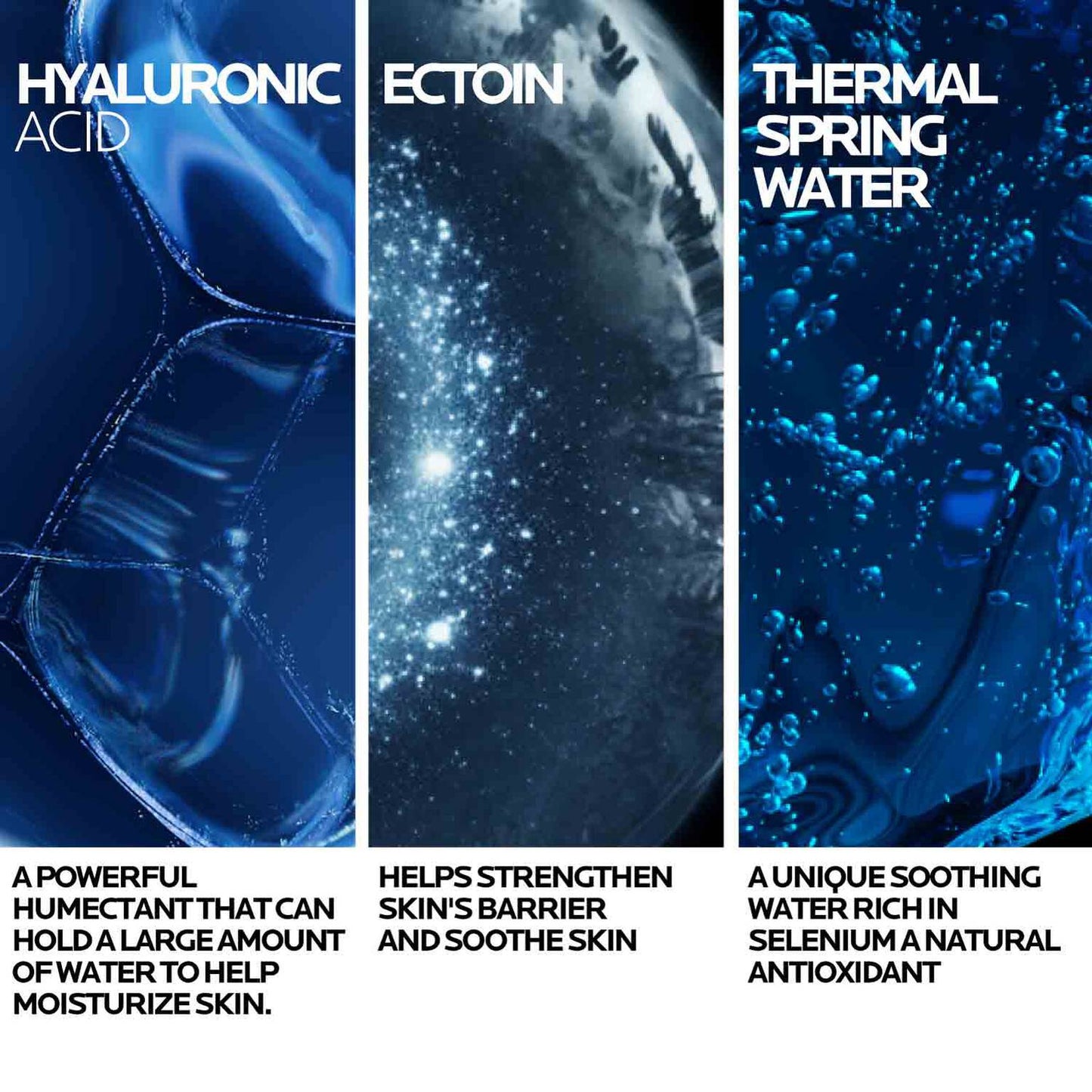 hyalu-b5-suractivated-cream-with-hyaluronic-acid-t5 LaRochePosay-Product-Skincare-HyaluB5-Cream-3337875920698-ATF-PIM-Ingredients-V2.jpg