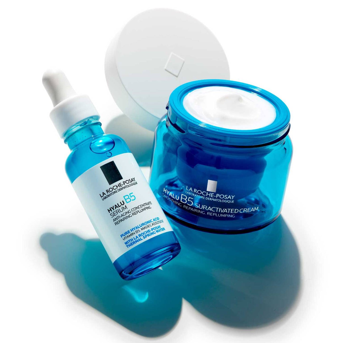 hyalu-b5-suractivated-cream-with-hyaluronic-acid-t5 LaRochePosay-Product-Skincare-HyaluB5-Cream-3337875920698-ATF-PIM-No-Text-7.jpg