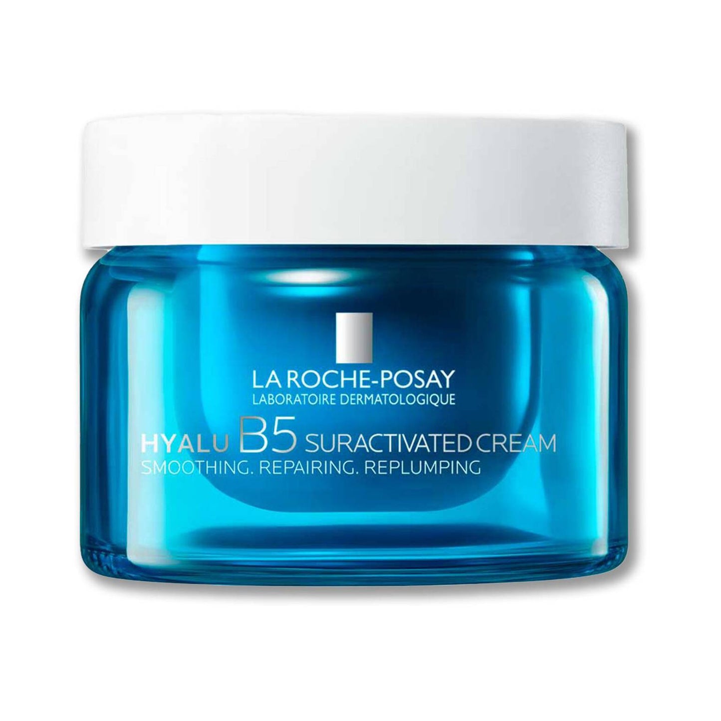 hyalu-b5-suractivated-cream-with-hyaluronic-acid-t5 LaRochePosay-Product-Skincare-HyaluB5-Cream-3337875920698-ATF-PIM-Packshot-Front-1500x1500.jpg