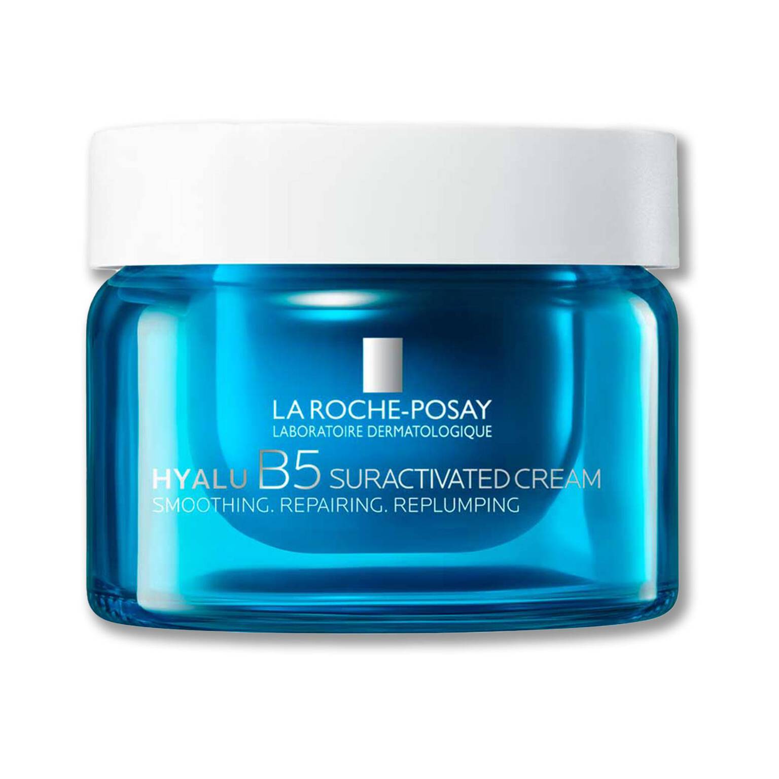 hyalu-b5-suractivated-cream-with-hyaluronic-acid-t5 LaRochePosay-Product-Skincare-HyaluB5-Cream-3337875920698-ATF-PIM-Packshot-Front-1500x1500.jpg