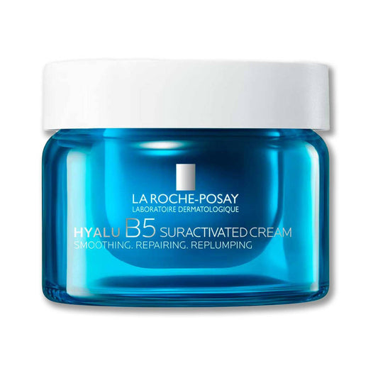 hyalu-b5-suractivated-cream-with-hyaluronic-acid-t5 LaRochePosay-Product-Skincare-HyaluB5-Cream-3337875920698-ATF-PIM-Packshot-Front-1500x1500.jpg