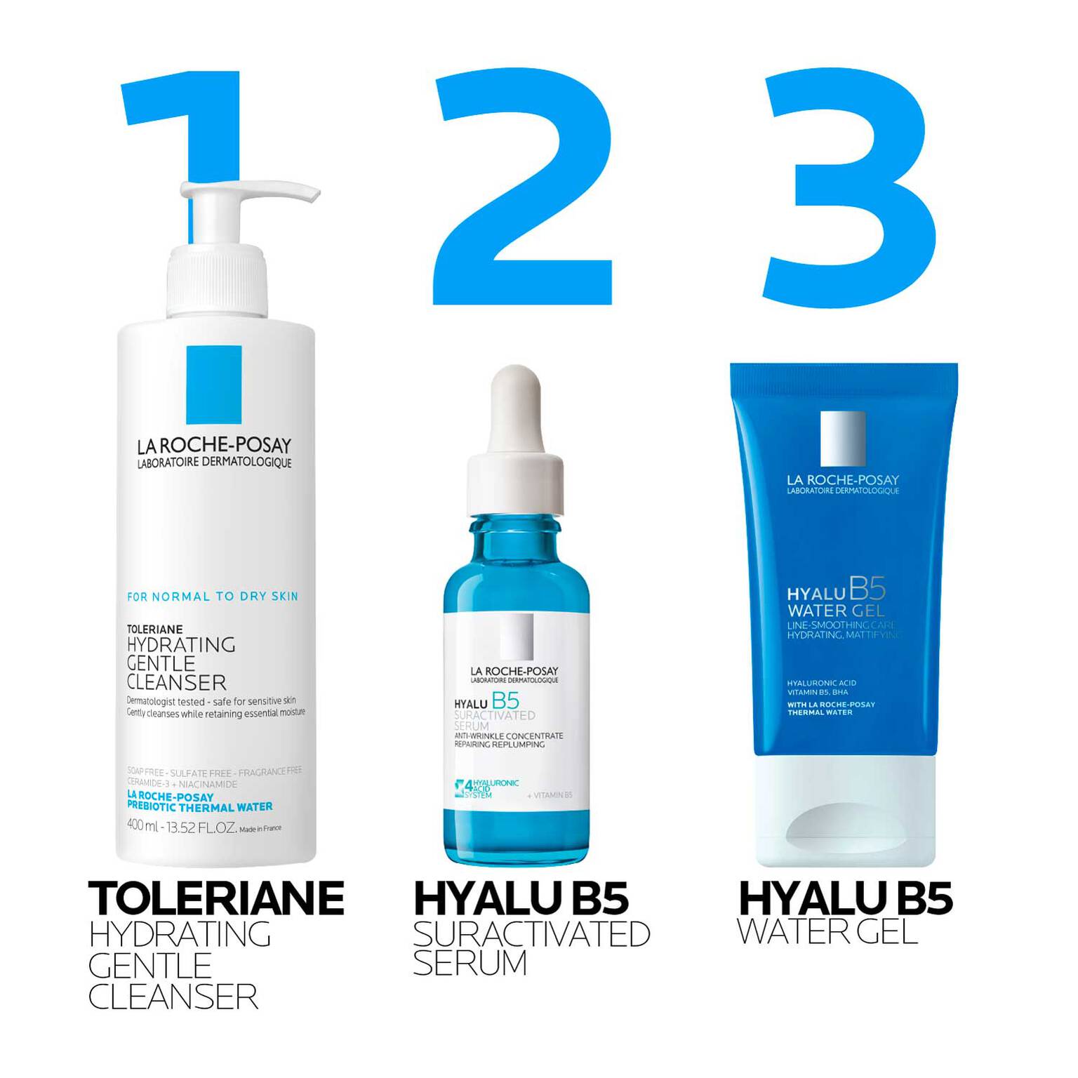 hyalu-b5-water-gel-moisturizer-with-hyaluronic-acid-l8 LaRochePosay-Product-Skincare-HyaluB5-Cream-3337875920698-ATF-PIM-Routine-V1 (1).jpg
