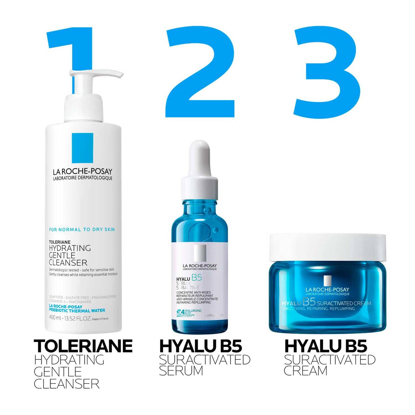 hyalu-b5-suractivated-cream-with-hyaluronic-acid-t5 LaRochePosay-Product-Skincare-HyaluB5-Cream-3337875920698-ATF-PIM-Routine-V2.jpg