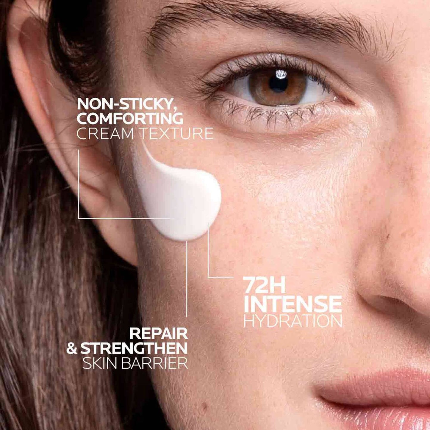 hyalu-b5-suractivated-cream-with-hyaluronic-acid-t5 LaRochePosay-Product-Skincare-HyaluB5-Cream-3337875920698-ATF-PIM-Texture-V1.jpg