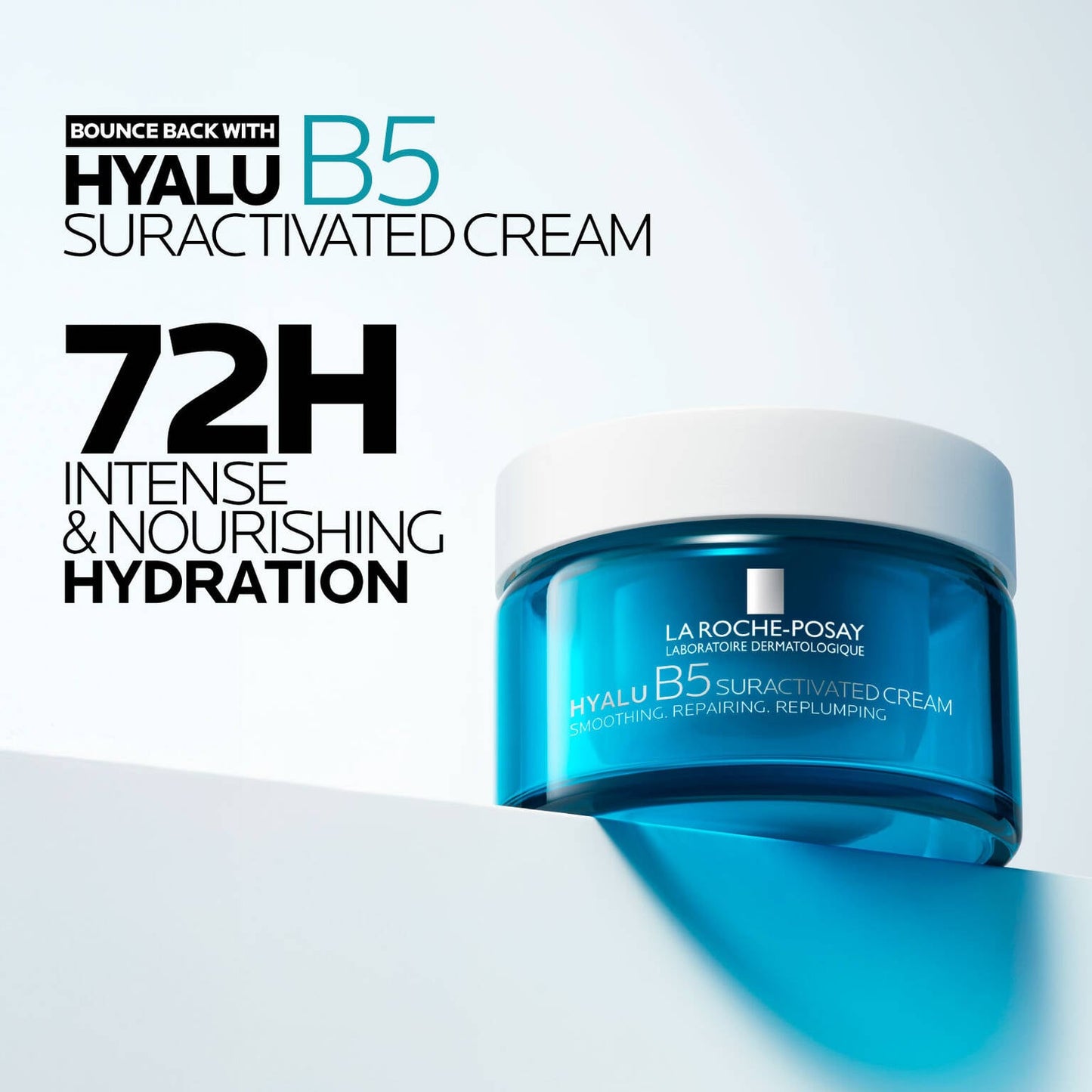 hyalu-b5-suractivated-cream-with-hyaluronic-acid-t5 LaRochePosay-Product-Skincare-HyaluB5-Cream-3337875920698-BTF-PIM-Mobile-MainClaimBanner-1500x1500.jpg