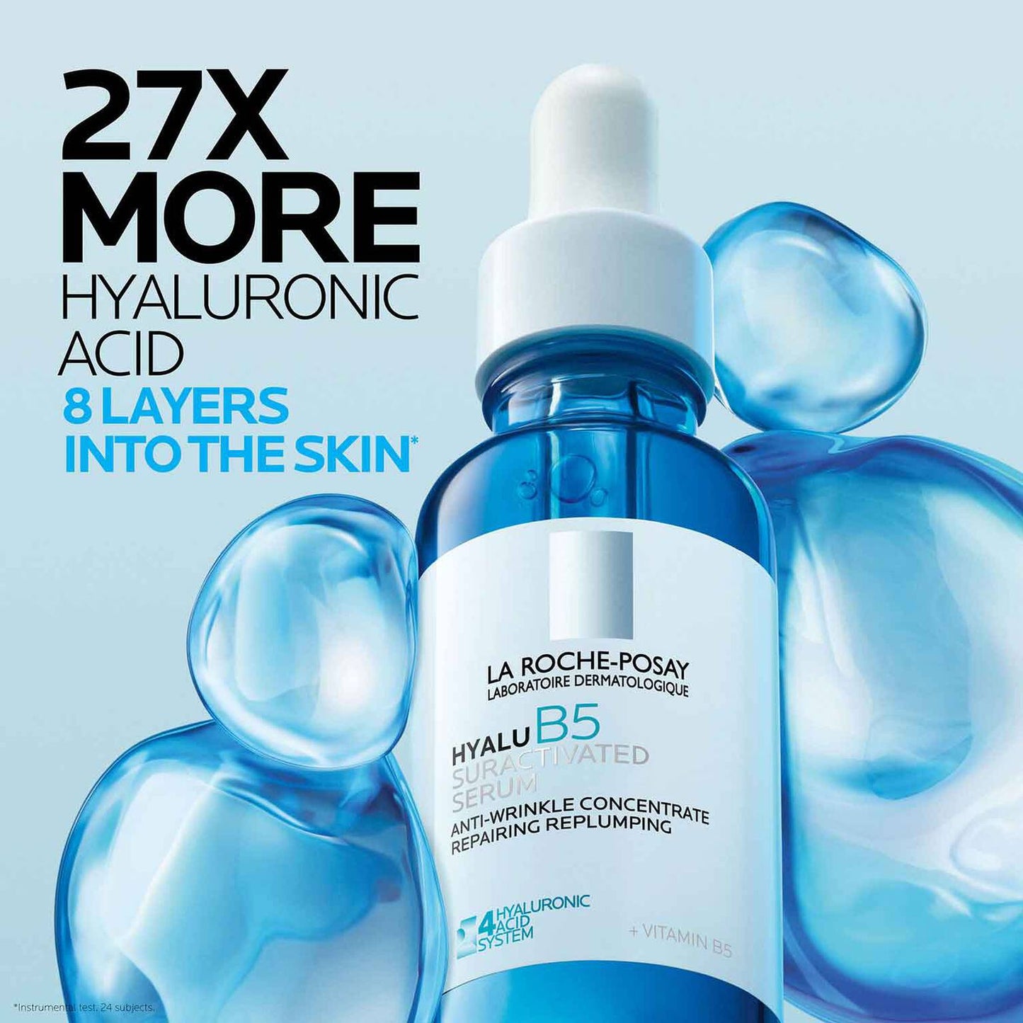 hyalu-b5-pure-hyaluronic-acid-serum-u1 LaRochePosay-Product-Skincare-HyaluB5-Suractivated-Serum-3337875583626-ATF-PIM-Benefits-V2_1500x1500.jpg