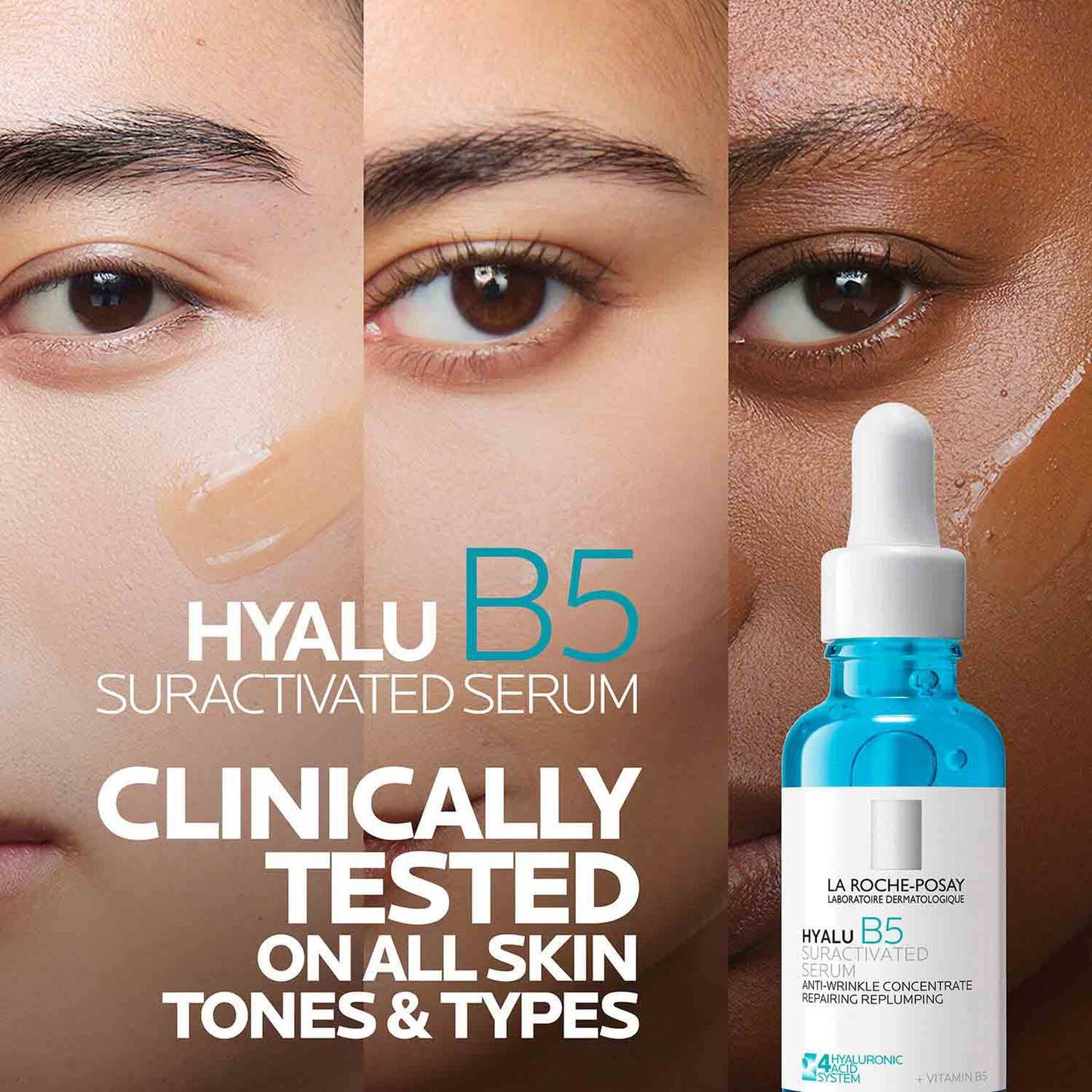 hyalu-b5-pure-hyaluronic-acid-serum-u1 LaRochePosay-Product-Skincare-HyaluB5-Suractivated-Serum-3337875583626-ATF-PIM-Diversity-V2_1500x1500.jpg