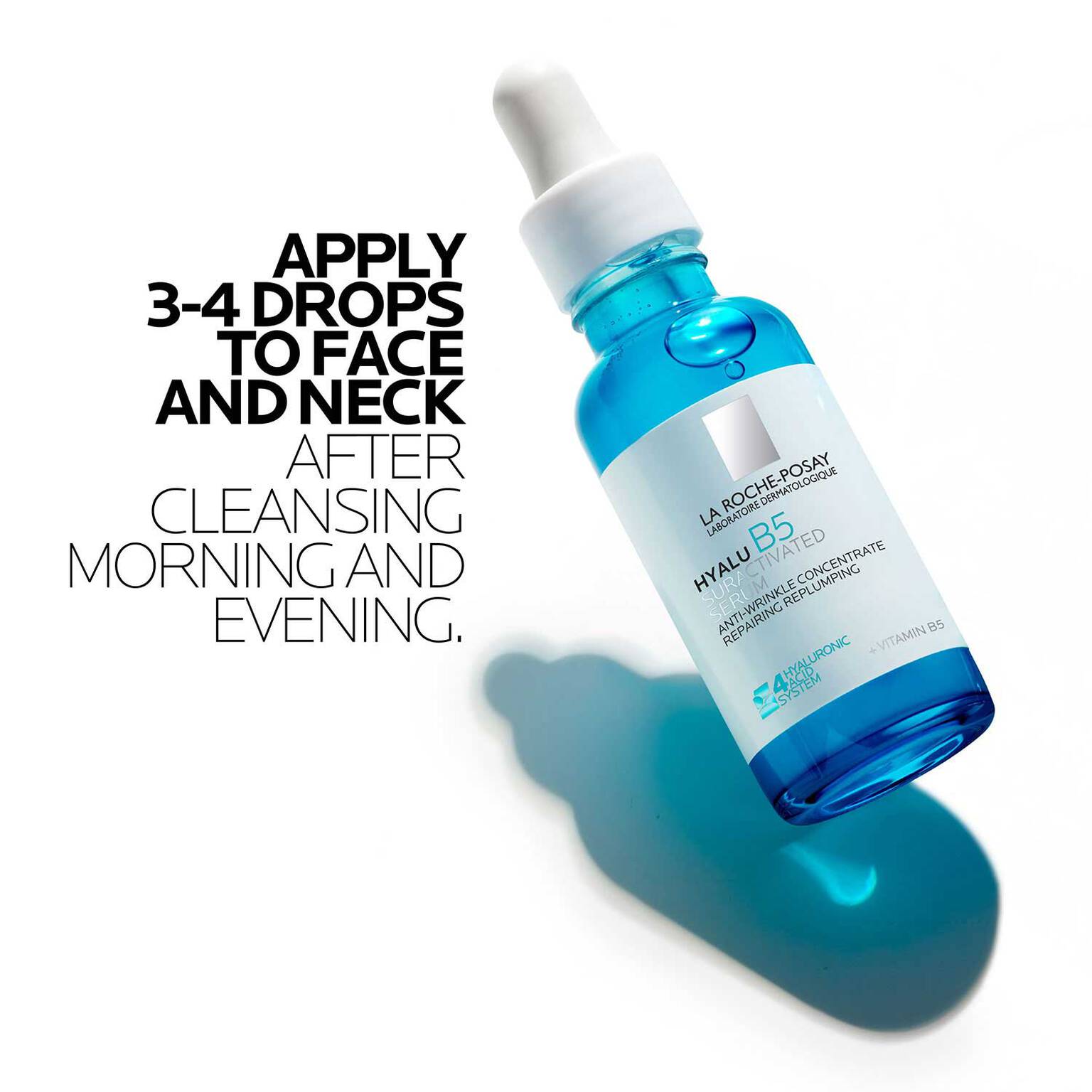 hyalu-b5-pure-hyaluronic-acid-serum-u1 LaRochePosay-Product-Skincare-HyaluB5-Suractivated-Serum-3337875583626-ATF-PIM-How-To-Use_1500x1500.jpg
