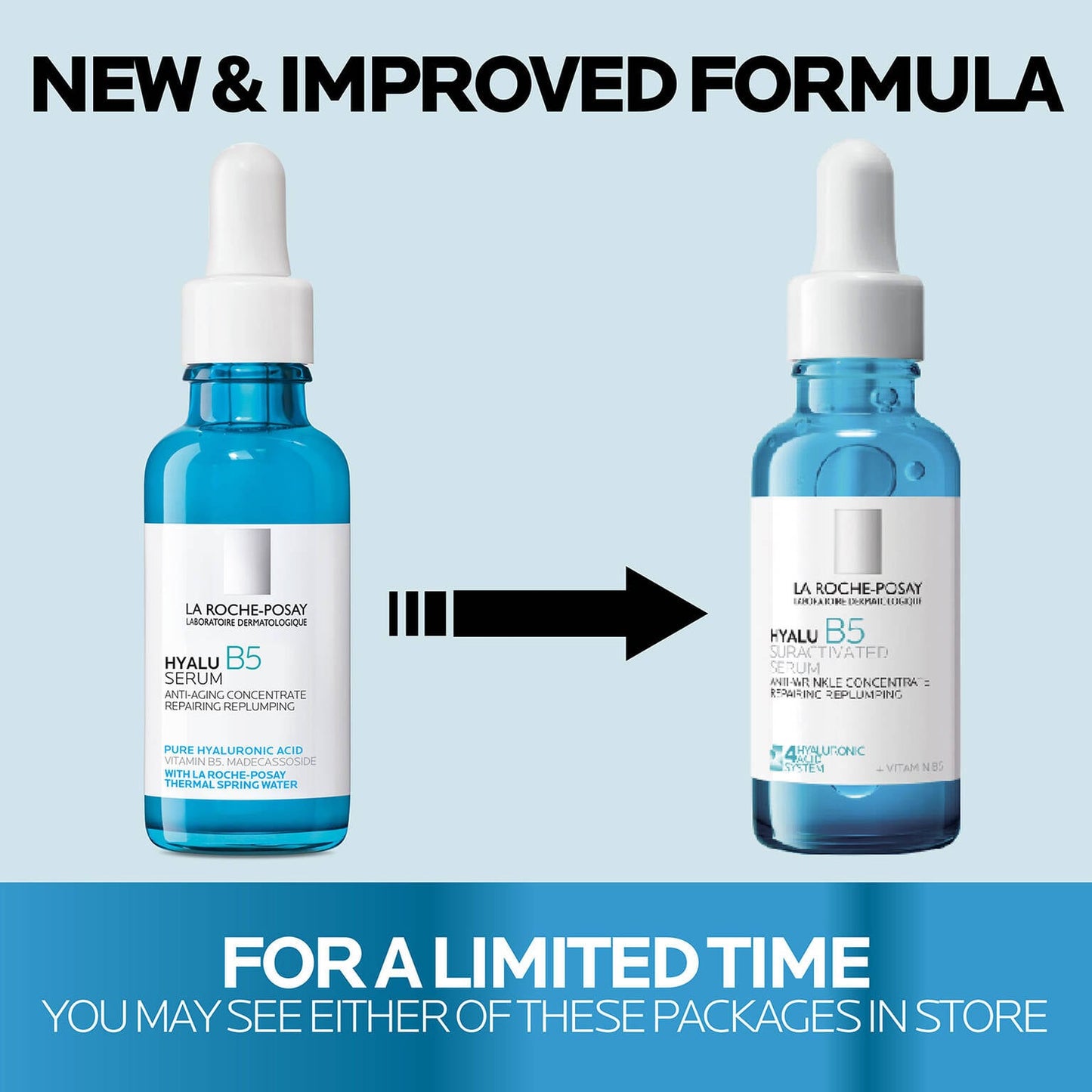 hyalu-b5-pure-hyaluronic-acid-serum-u1 LaRochePosay-Product-Skincare-HyaluB5-Suractivated-Serum-3337875583626-ATF-PIM-Other_1500x1500.jpg
