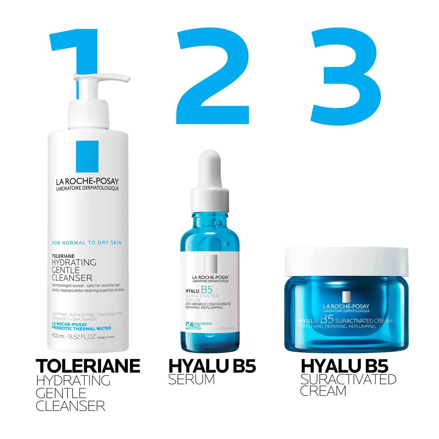 hyalu-b5-pure-hyaluronic-acid-serum-u1 LaRochePosay-Product-Skincare-HyaluB5-Suractivated-Serum-3337875583626-ATF-PIM-Routine_1500x1500.jpg