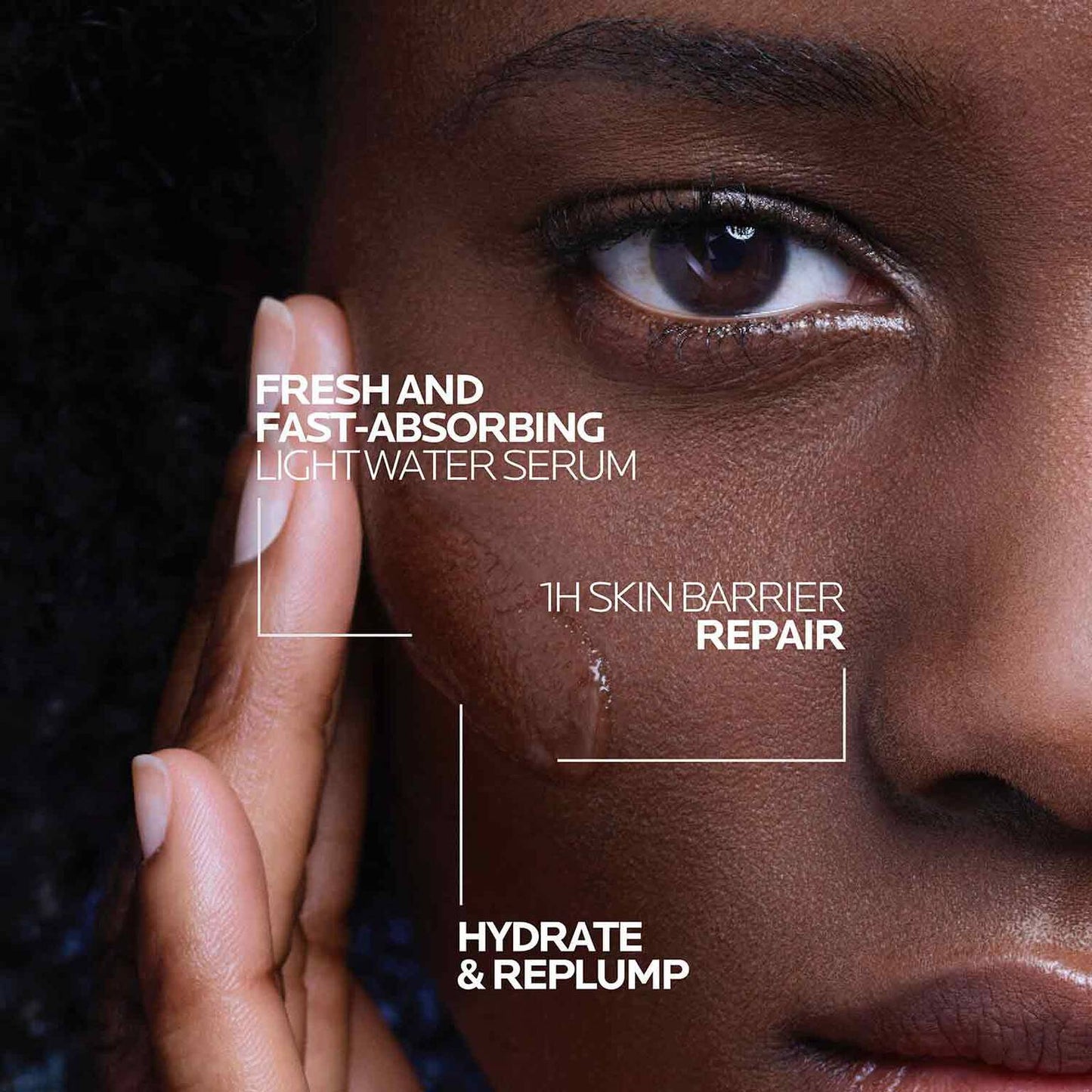 hyalu-b5-pure-hyaluronic-acid-serum-u1 LaRochePosay-Product-Skincare-HyaluB5-Suractivated-Serum-3337875583626-ATF-PIM-Texture-V1_1500x1500.jpg