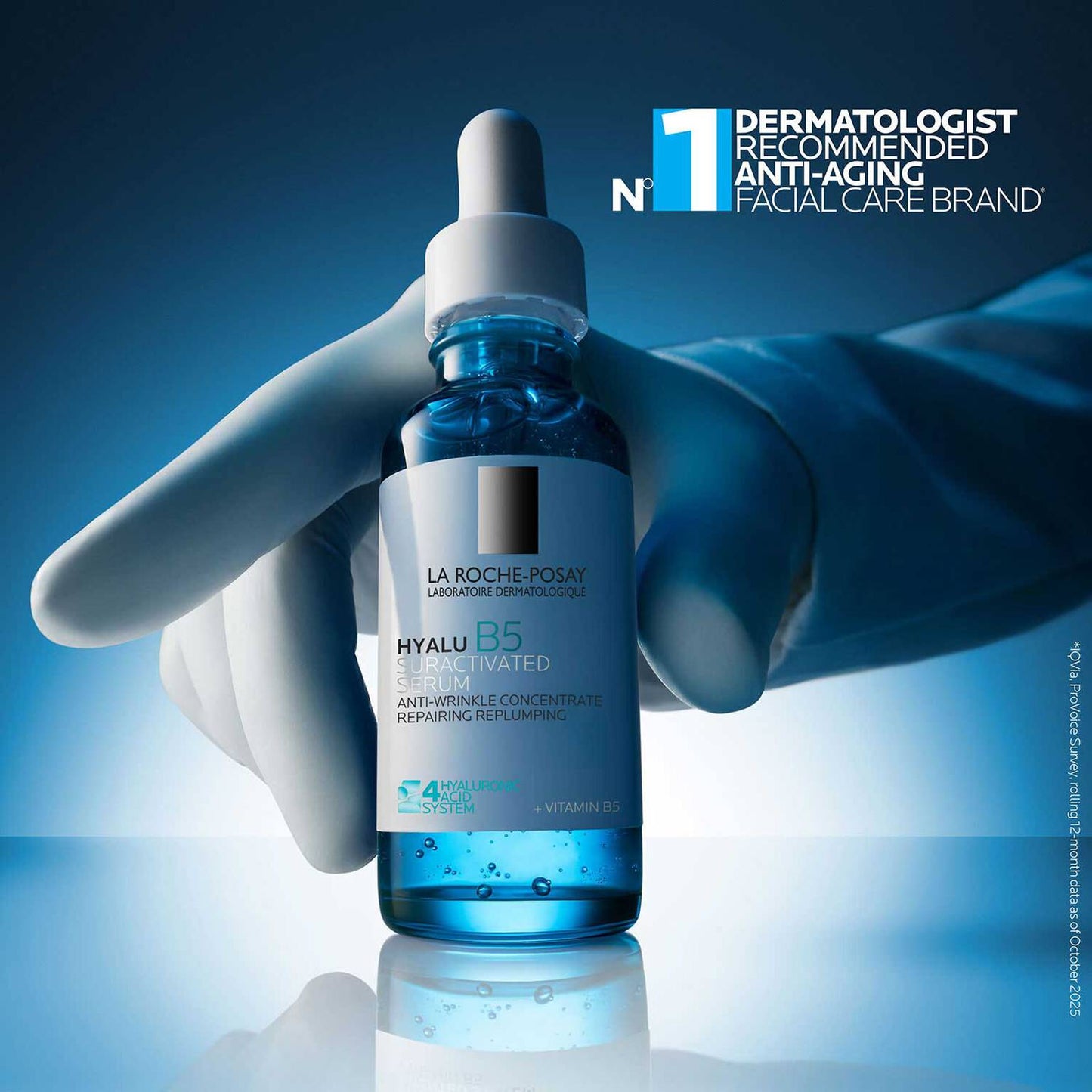 hyalu-b5-pure-hyaluronic-acid-serum-u1 LaRochePosay-Product-Skincare-HyaluB5-Suractivated-Serum-50ml-3337875920568-ATF-PIM-Superiority-Claim-V1_1500x1500.jpg