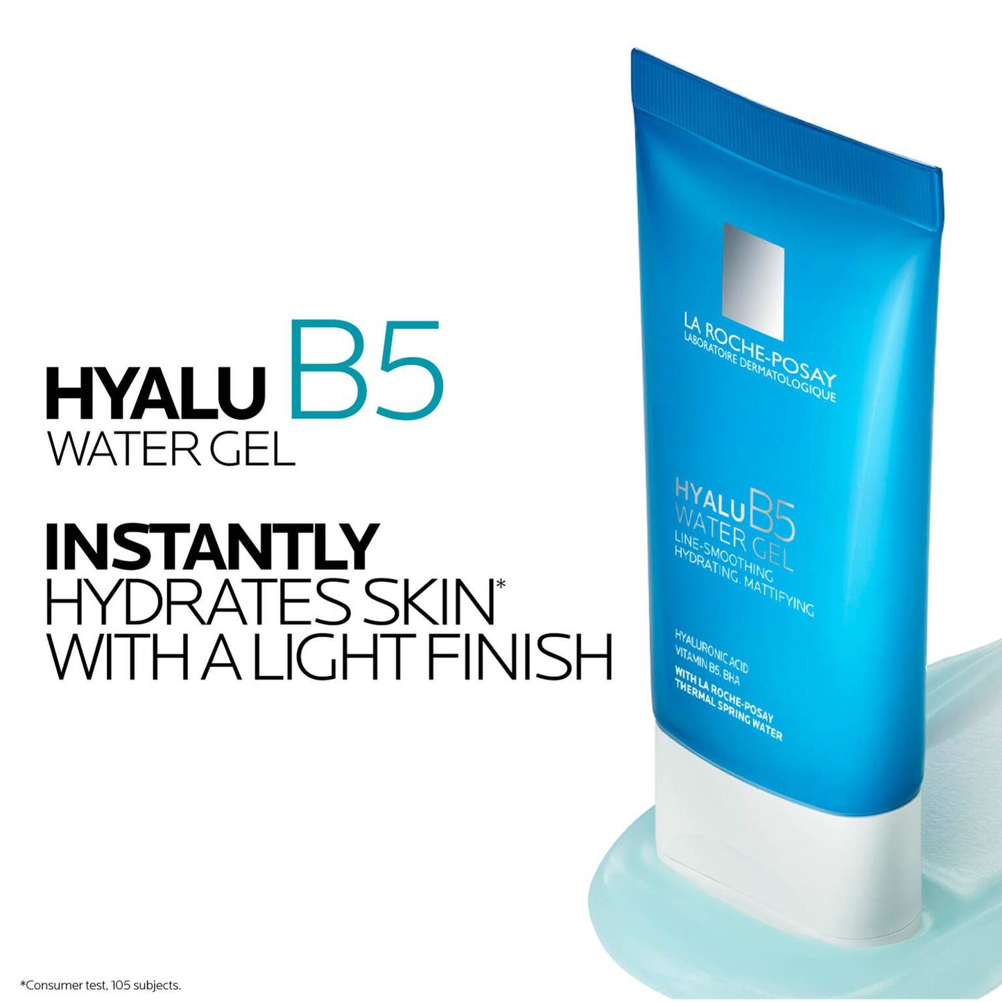 hyalu-b5-water-gel-moisturizer-with-hyaluronic-acid-l8 LaRochePosay-Product-Skincare-HyaluB5-Water-Gel-3337875920728-ATF-PIM-Benefits.jpg