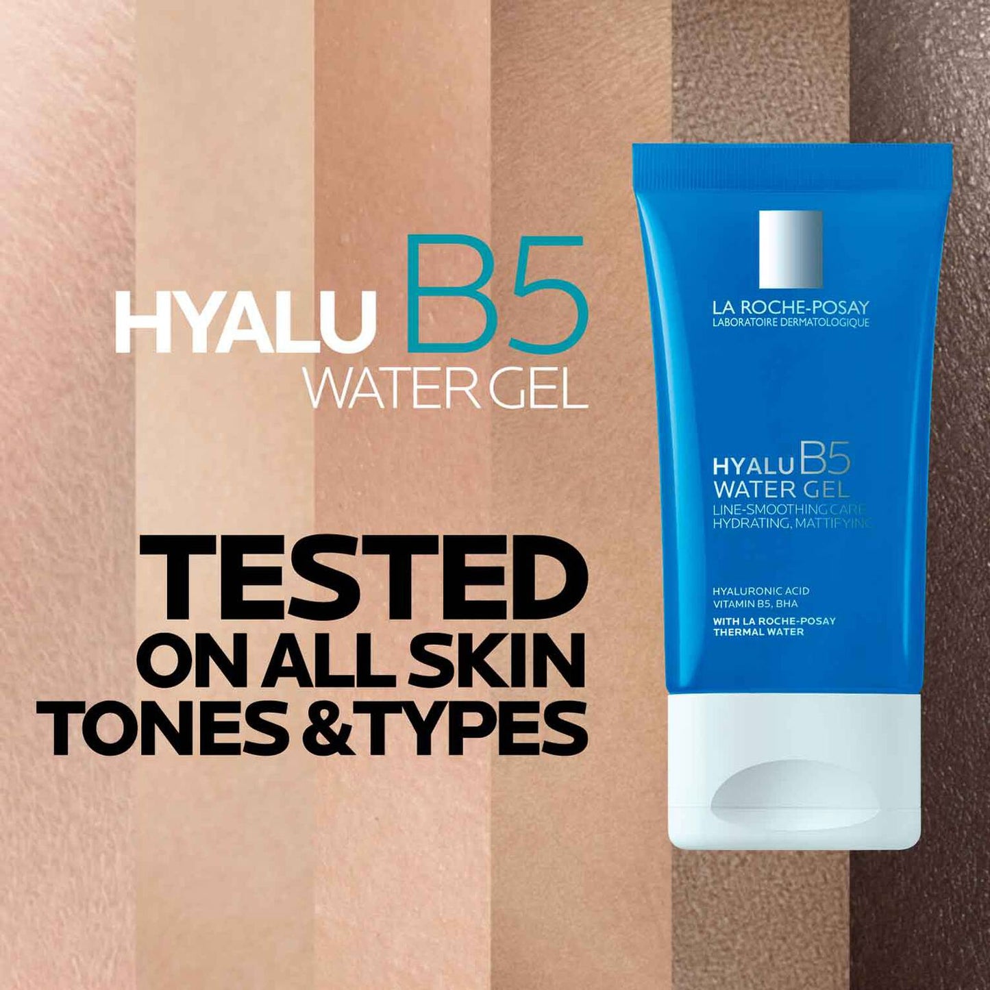 hyalu-b5-water-gel-moisturizer-with-hyaluronic-acid-l8 LaRochePosay-Product-Skincare-HyaluB5-Water-Gel-3337875920728-ATF-PIM-Diversity.jpg