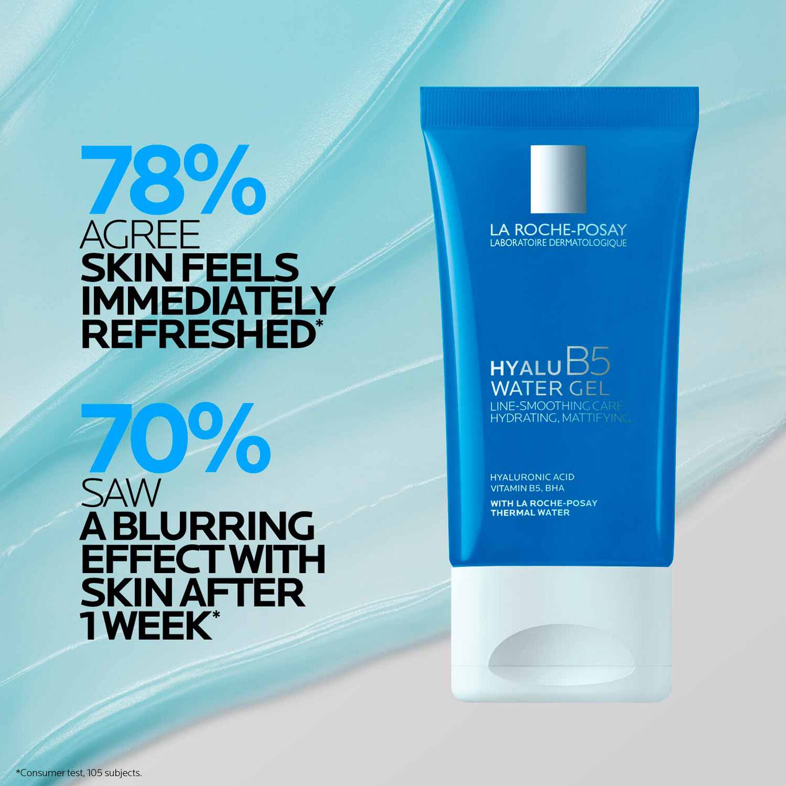 hyalu-b5-water-gel-moisturizer-with-hyaluronic-acid-l8 LaRochePosay-Product-Skincare-HyaluB5-Water-Gel-3337875920728-ATF-PIM-Efficacy.jpg