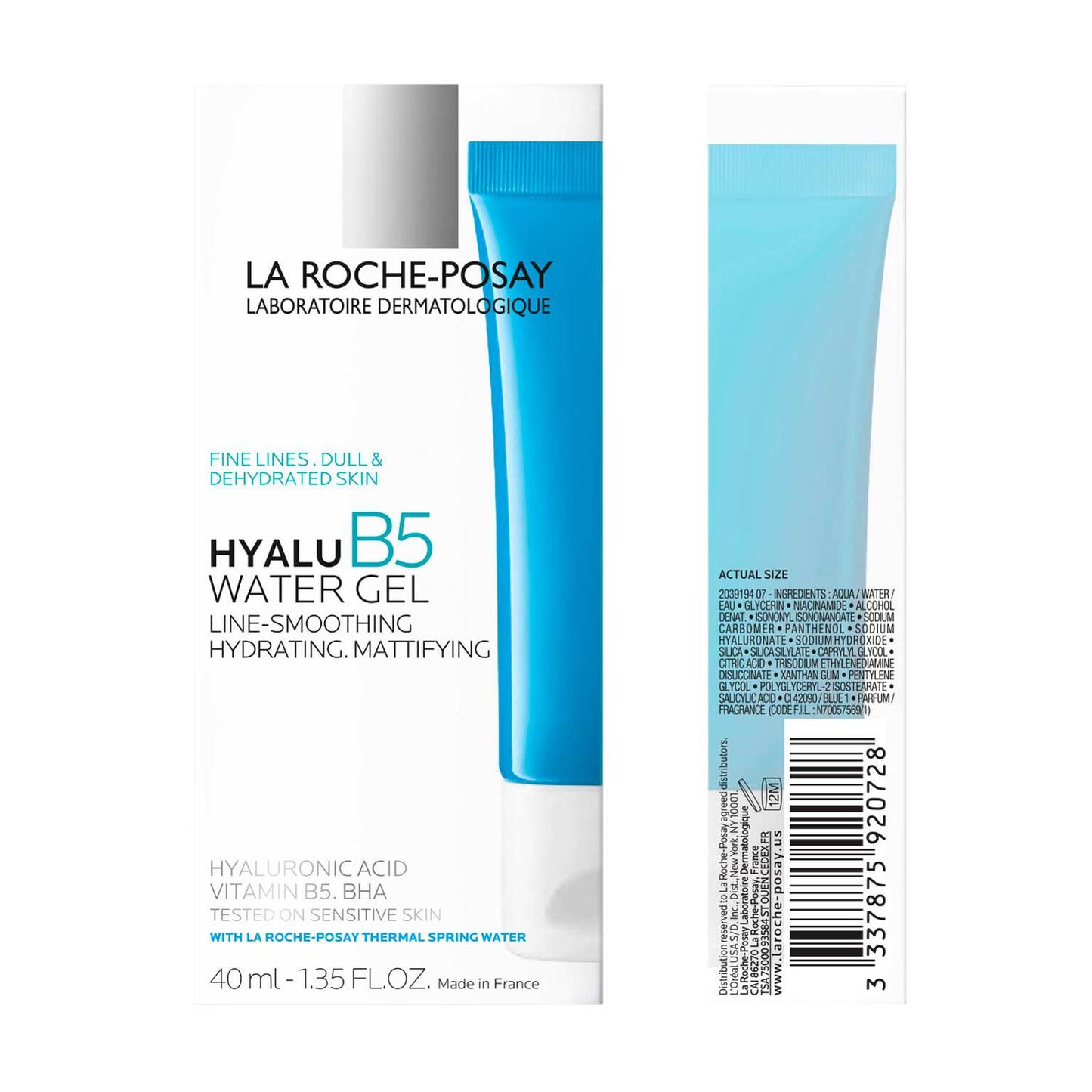 hyalu-b5-water-gel-moisturizer-with-hyaluronic-acid-l8 LaRochePosay-Product-Skincare-HyaluB5-Water-Gel-3337875920728-ATF-PIM-Front-And-Back-Pack.jpg