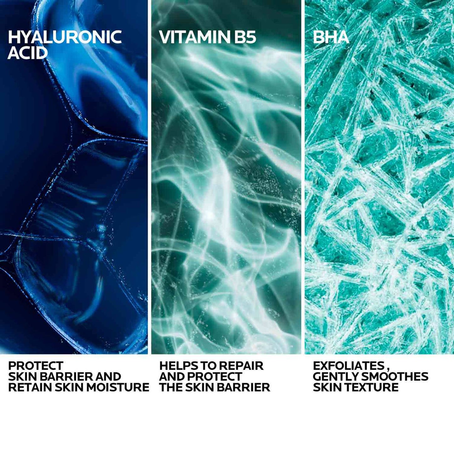 hyalu-b5-water-gel-moisturizer-with-hyaluronic-acid-l8 LaRochePosay-Product-Skincare-HyaluB5-Water-Gel-3337875920728-ATF-PIM-Ingredients.jpg