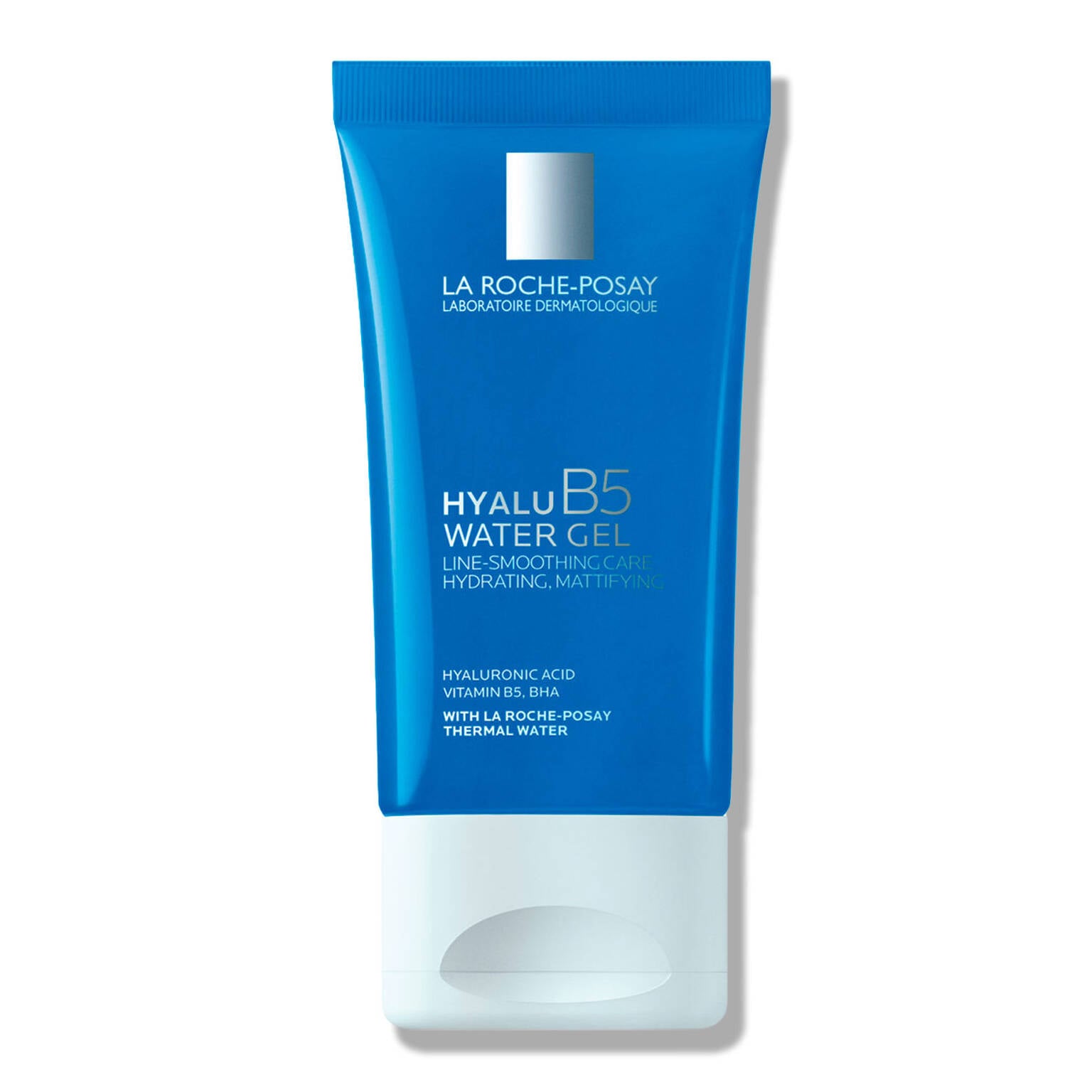 hyalu-b5-water-gel-moisturizer-with-hyaluronic-acid-l8 LaRochePosay-Product-Skincare-HyaluB5-Water-Gel-3337875920728-ATF-PIM-Packshot-Front-1500x1500.jpg