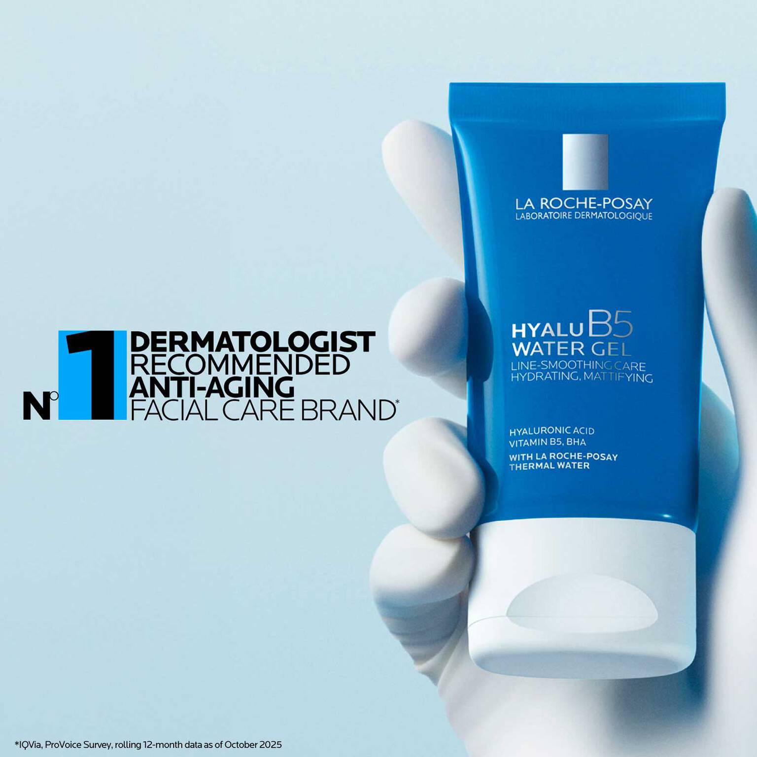 hyalu-b5-water-gel-moisturizer-with-hyaluronic-acid-l8 LaRochePosay-Product-Skincare-HyaluB5-Water-Gel-3337875920728-ATF-PIM-Superiority-Claim.jpg